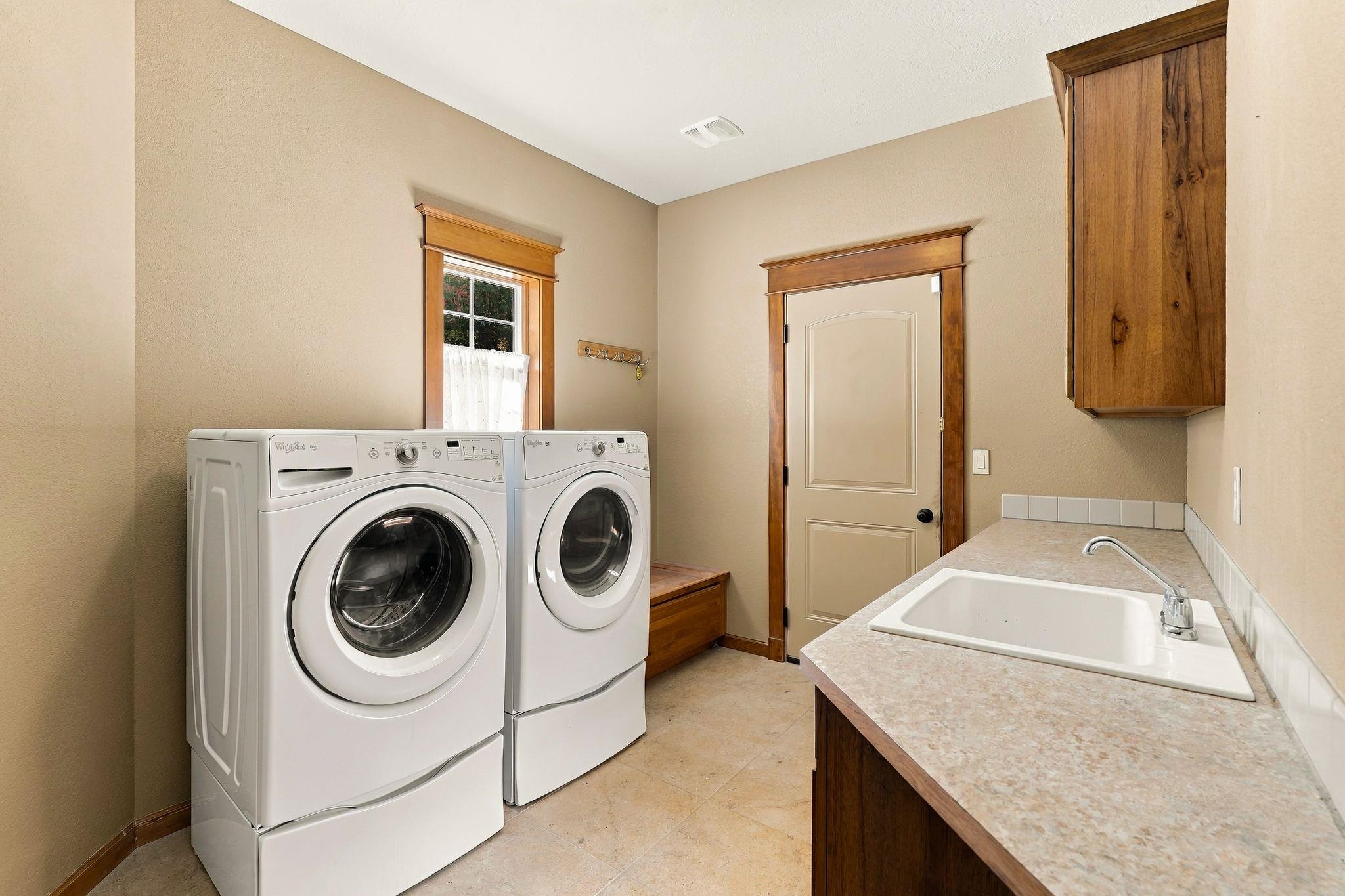 1814 W Pepper Ln - Photo 39