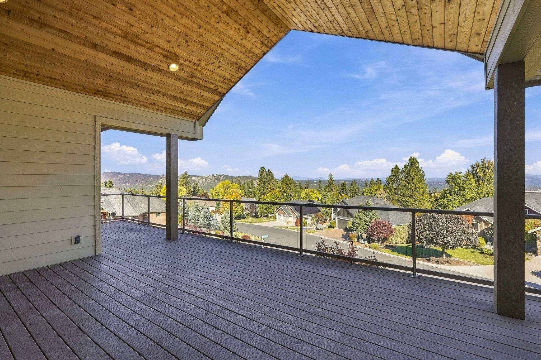 1814 W Pepper Ln - Photo 40
