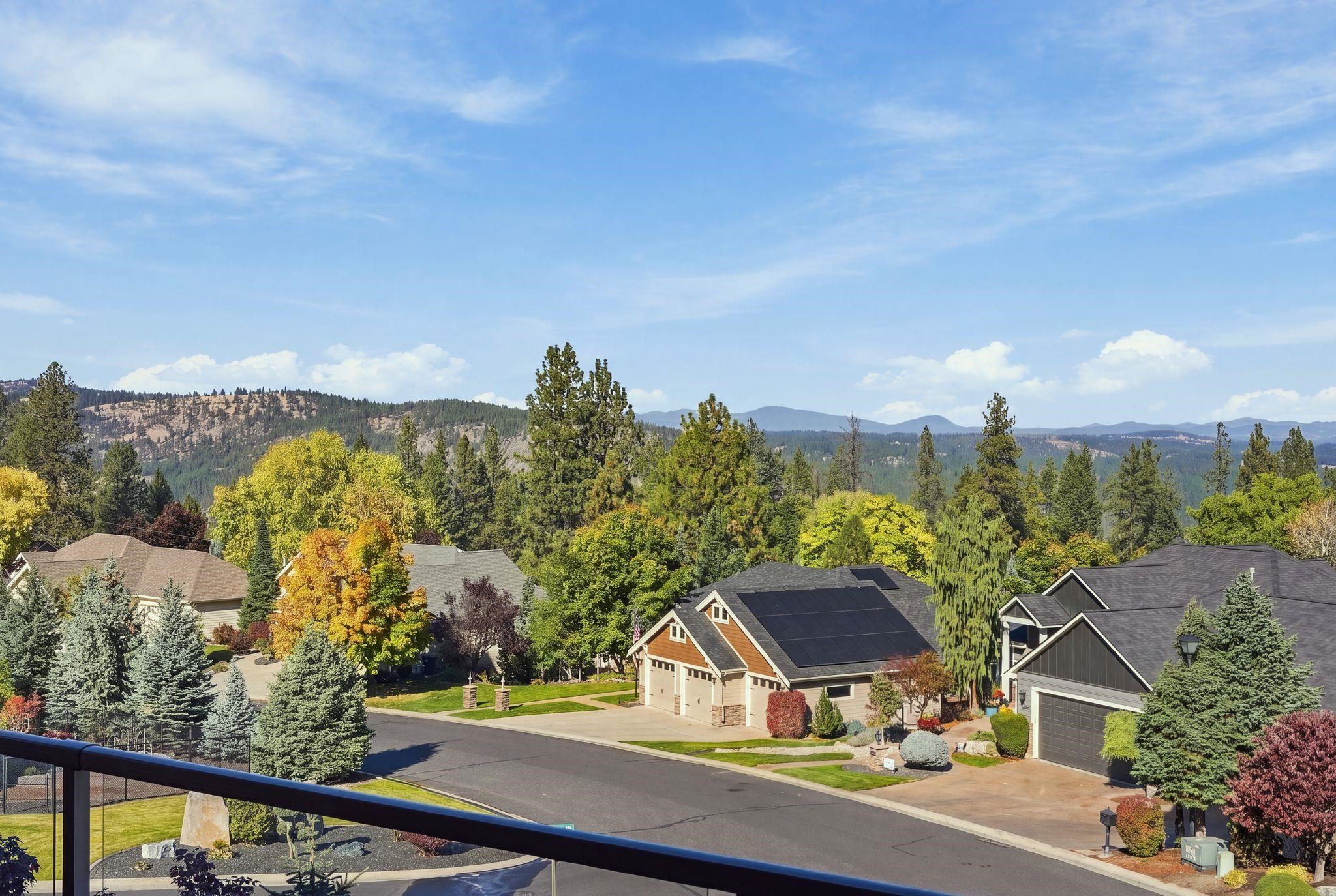 1814 W Pepper Ln - Photo 43