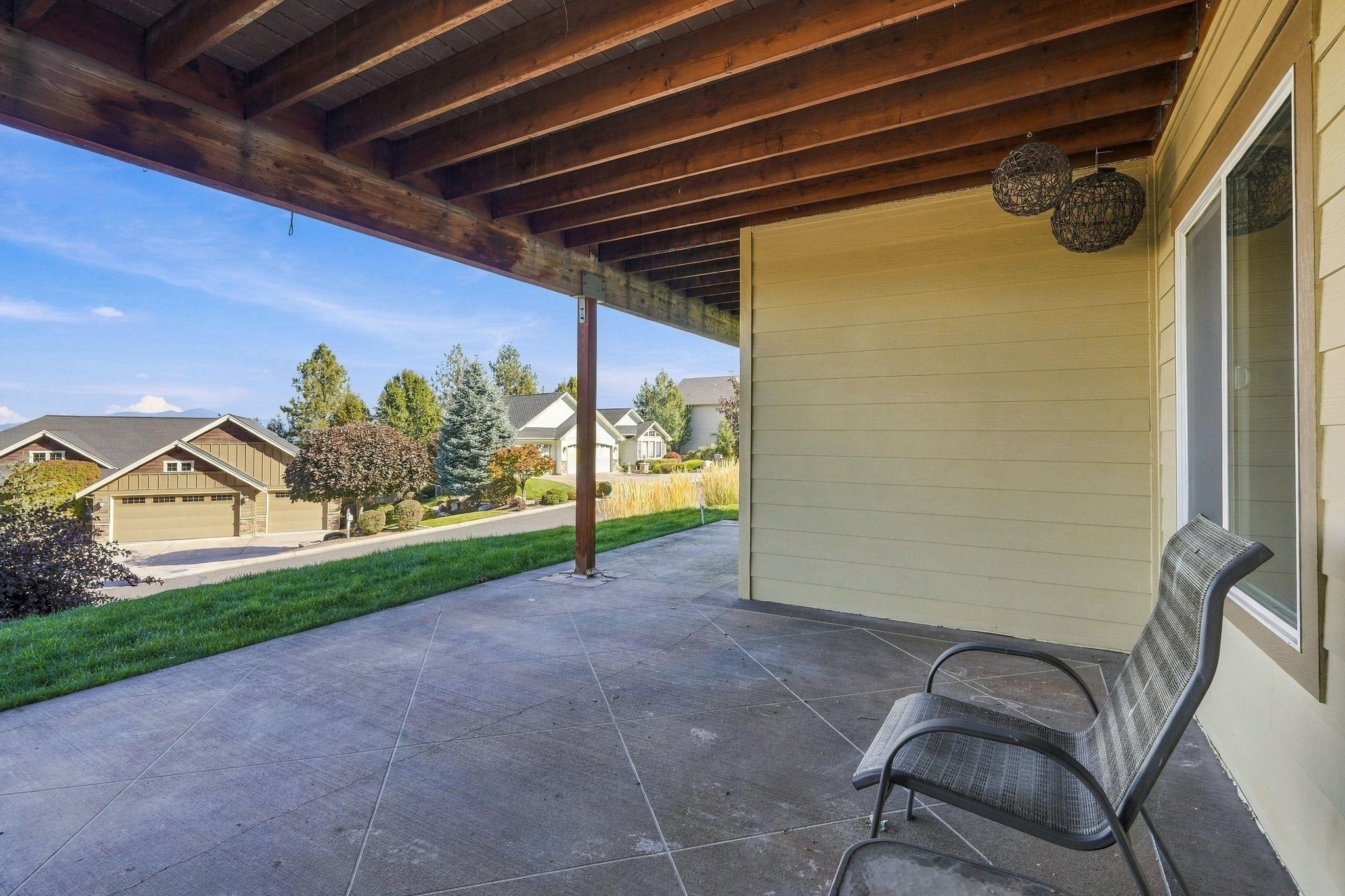 1814 W Pepper Ln - Photo 44