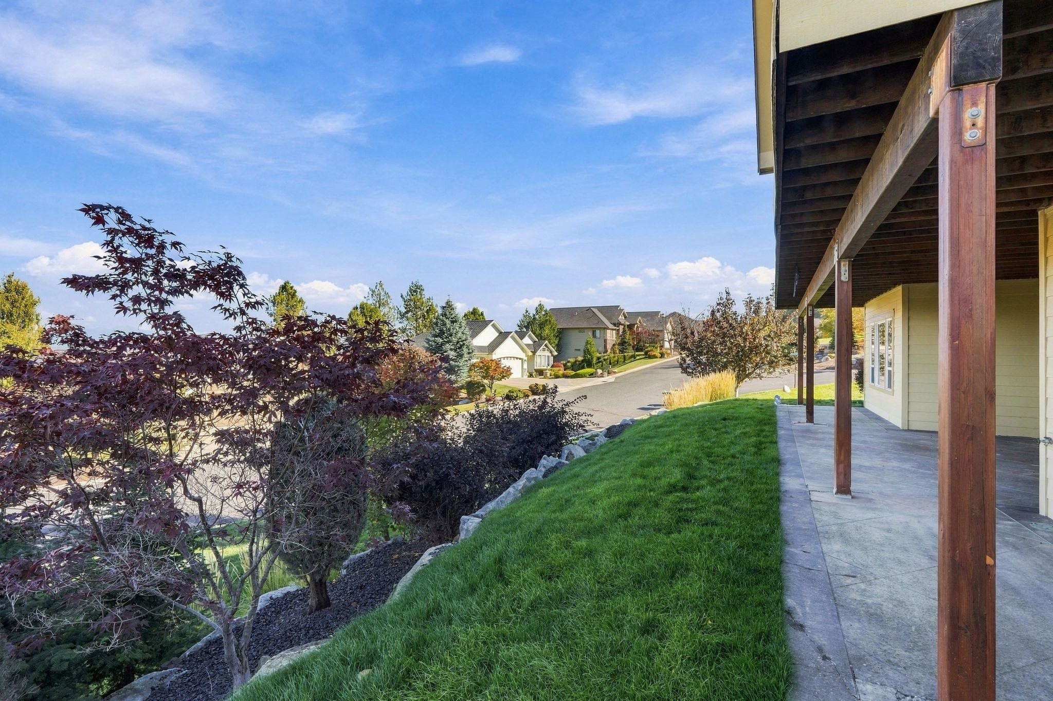 1814 W Pepper Ln - Photo 45