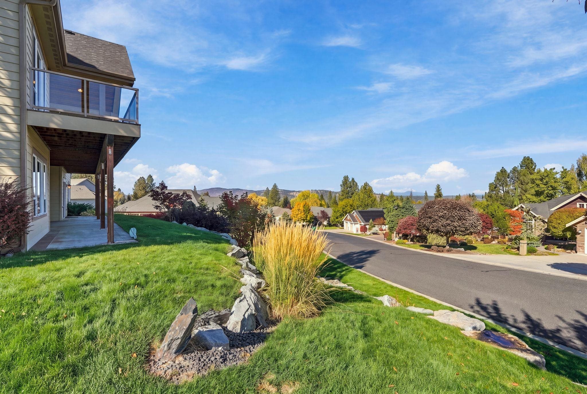 1814 W Pepper Ln - Photo 46