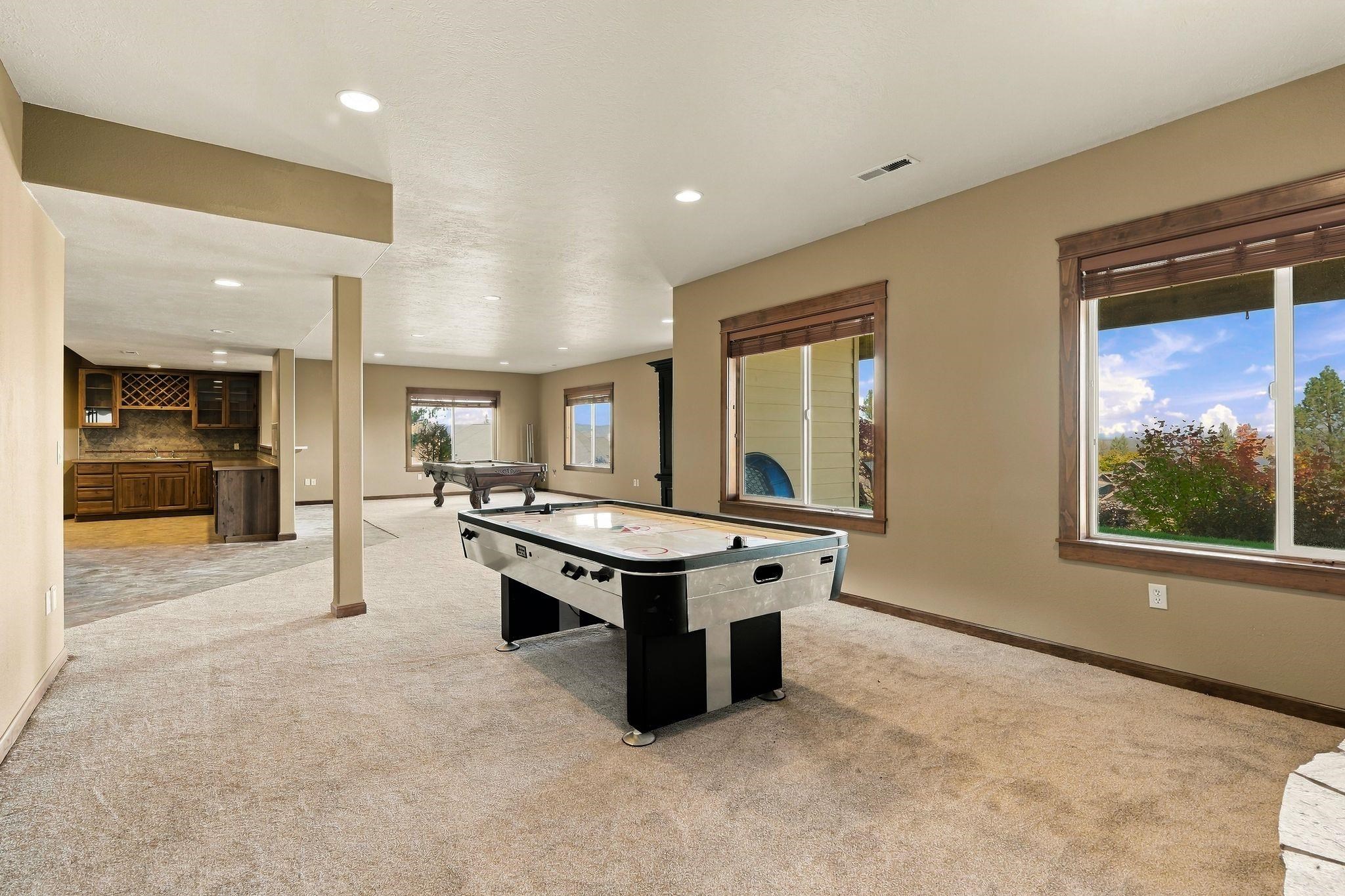 1814 W Pepper Ln - Photo 35