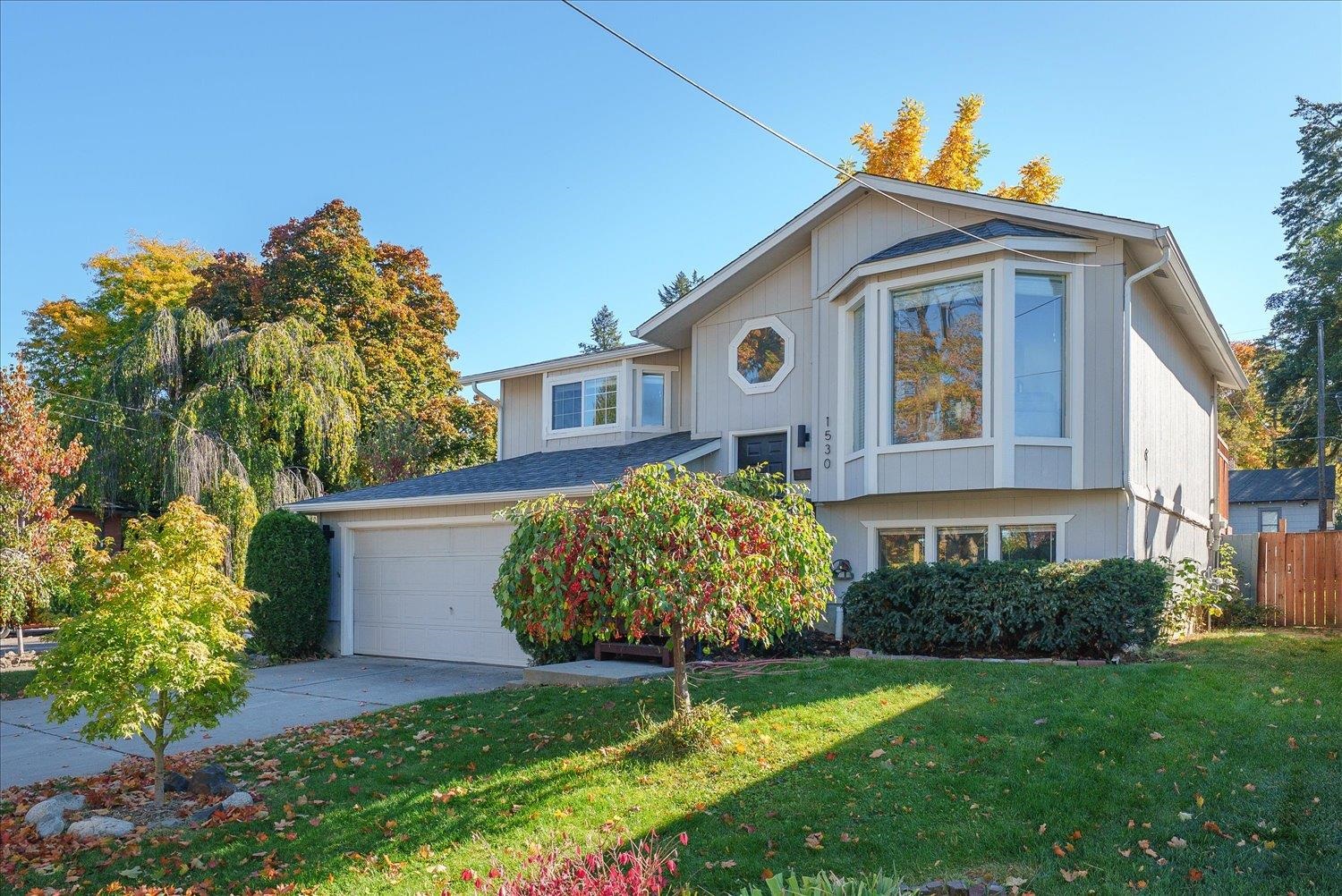 1530 E 15th Ave - Photo 3