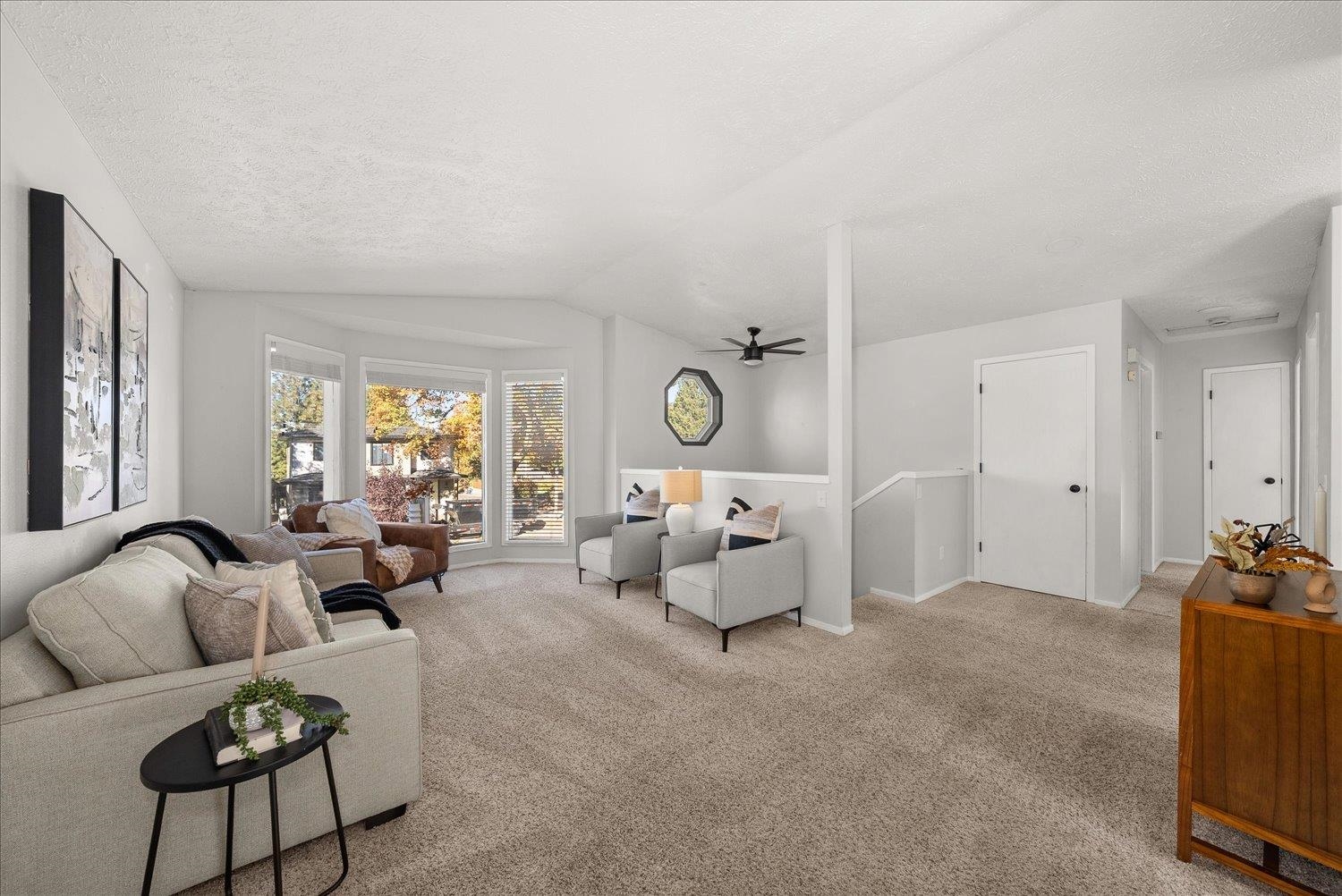 1530 E 15th Ave - Photo 5