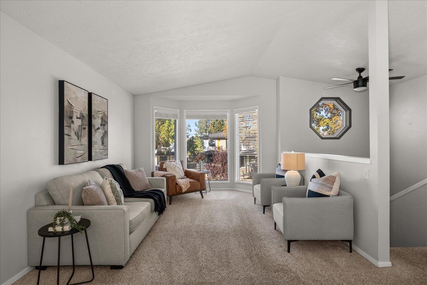 1530 E 15th Ave - Photo 6