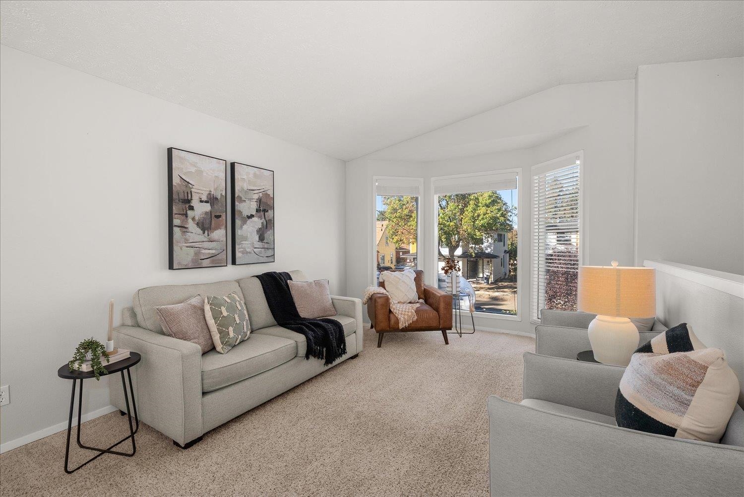 1530 E 15th Ave - Photo 7