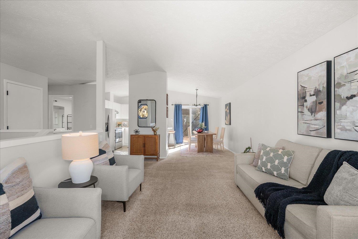 1530 E 15th Ave - Photo 8