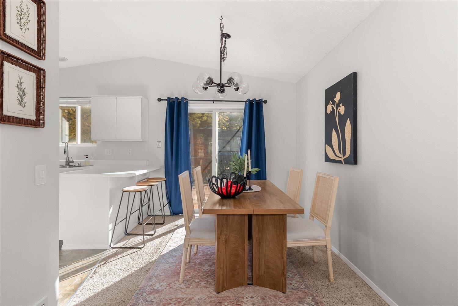 1530 E 15th Ave - Photo 9