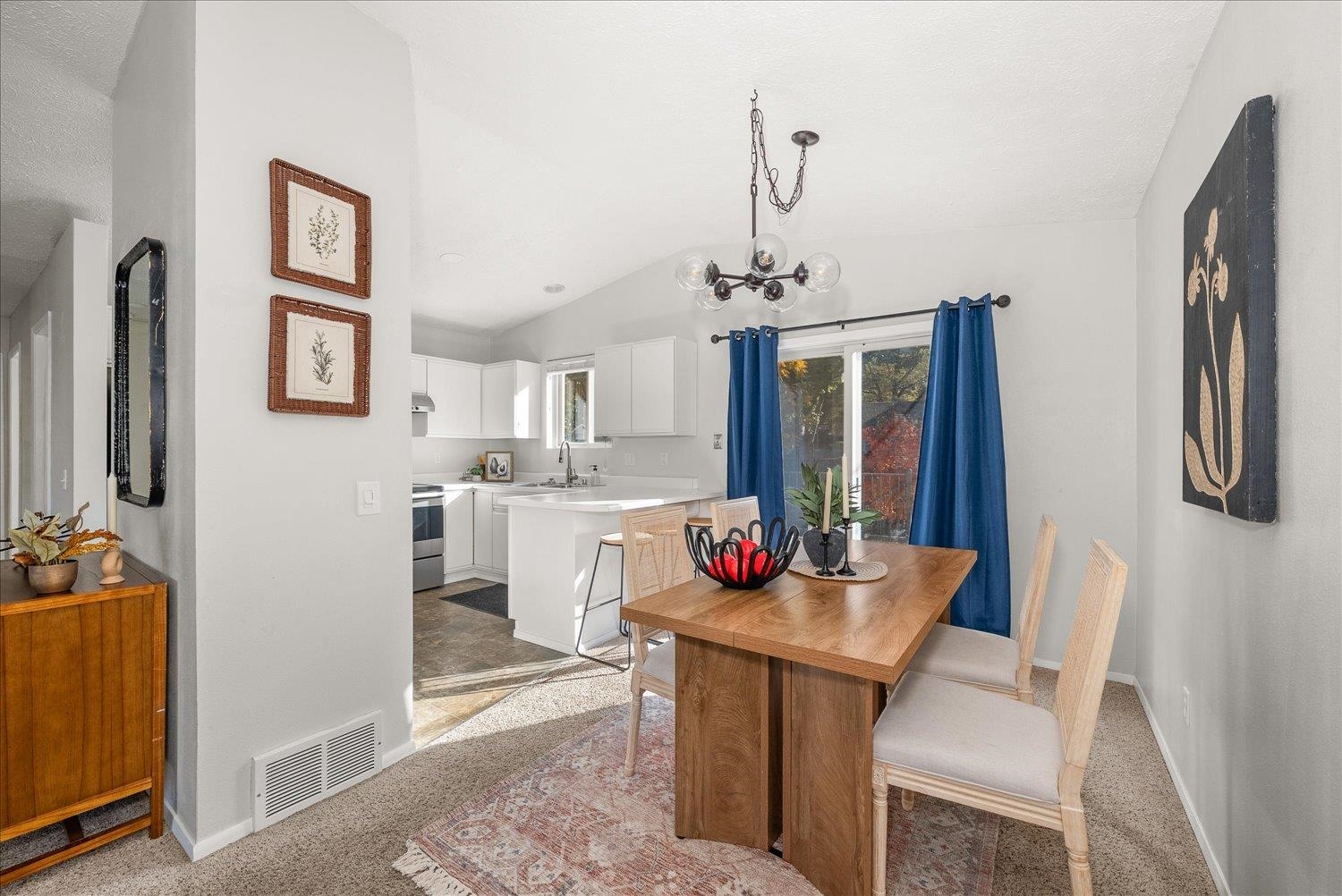 1530 E 15th Ave - Photo 10