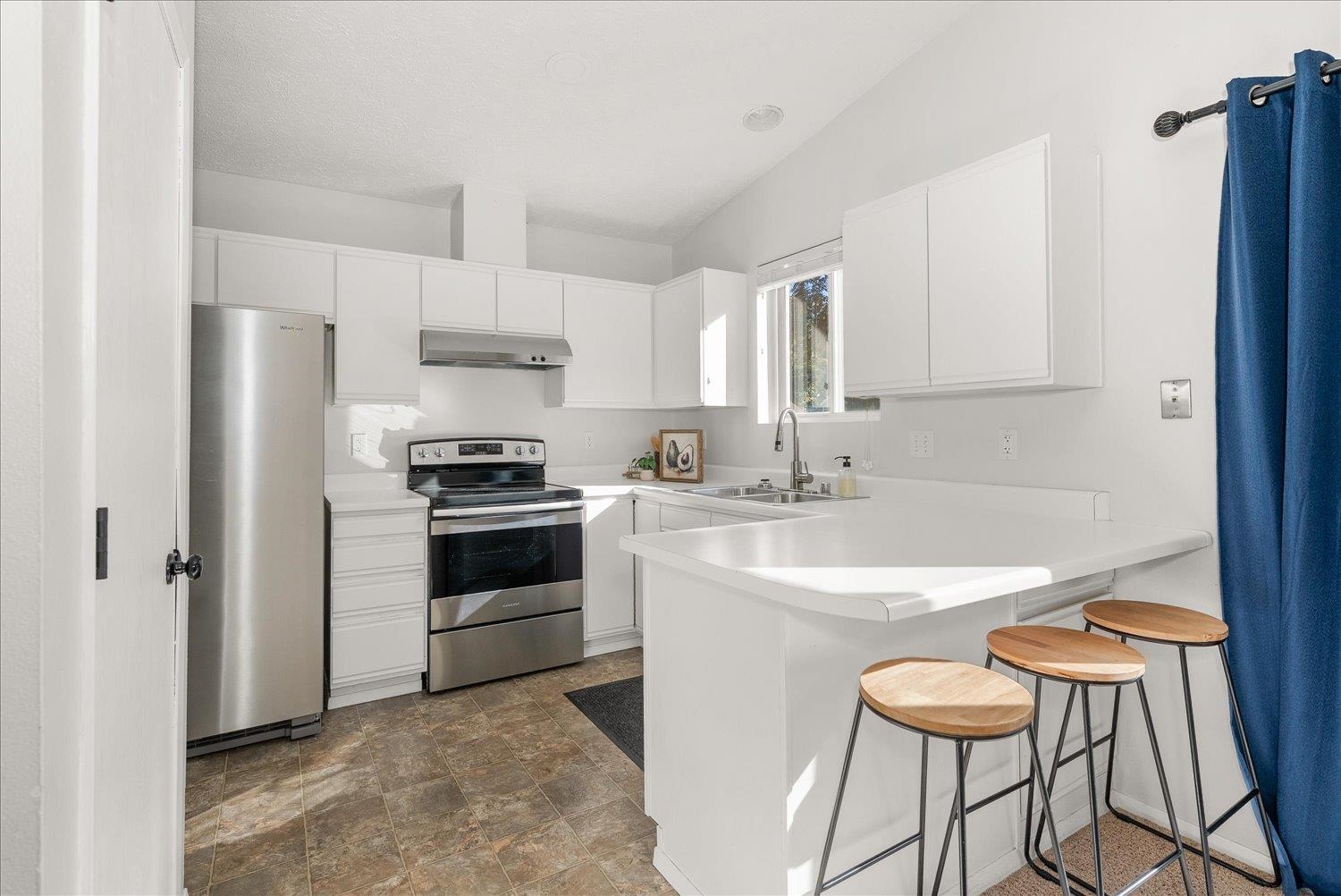 1530 E 15th Ave - Photo 11