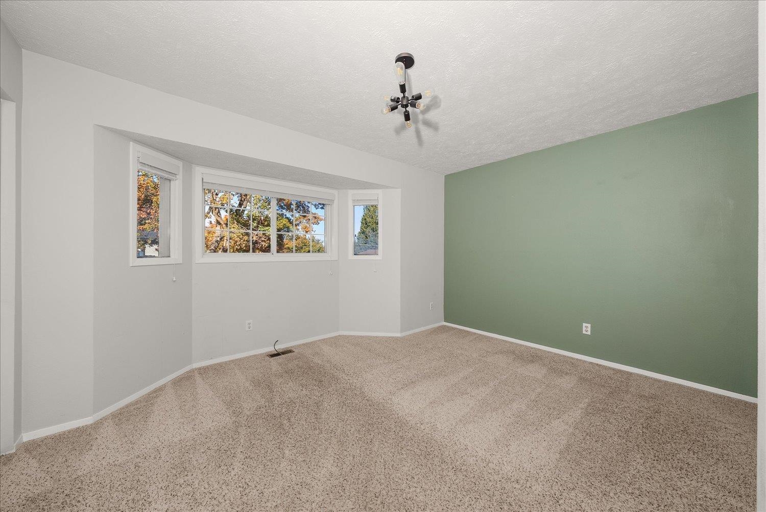 1530 E 15th Ave - Photo 13