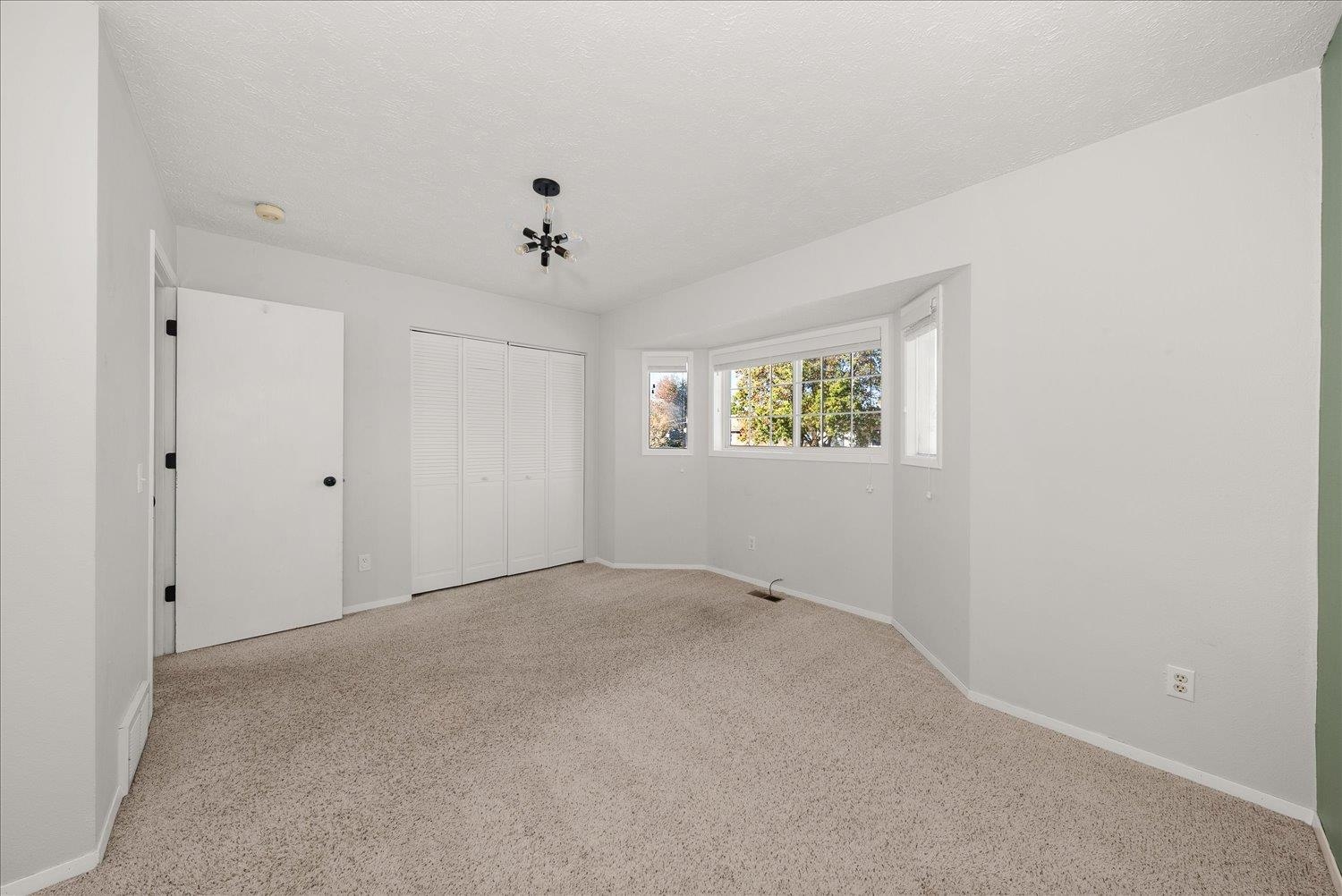 1530 E 15th Ave - Photo 14