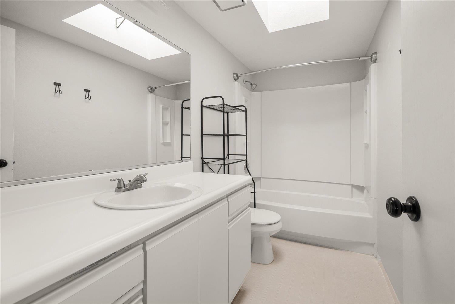 1530 E 15th Ave - Photo 15