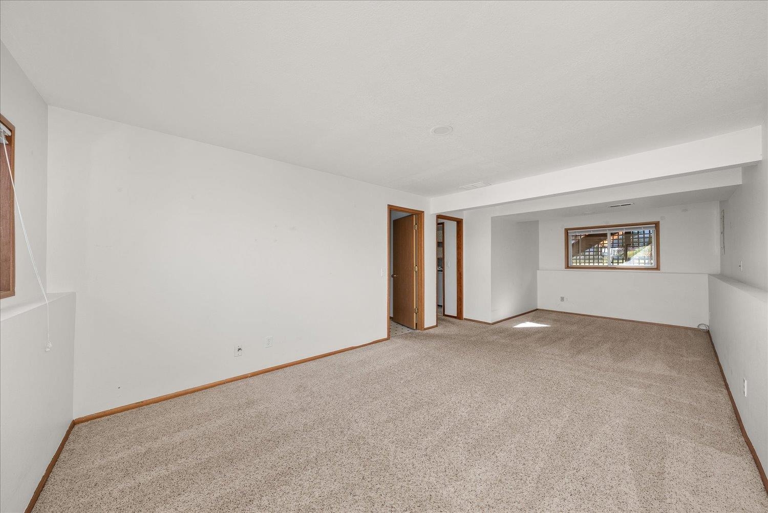 1530 E 15th Ave - Photo 17