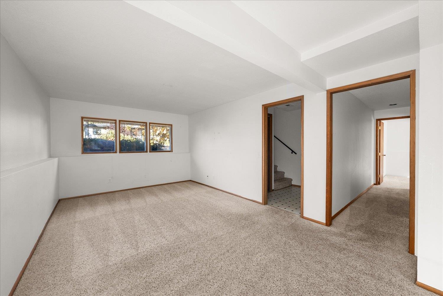 1530 E 15th Ave - Photo 18