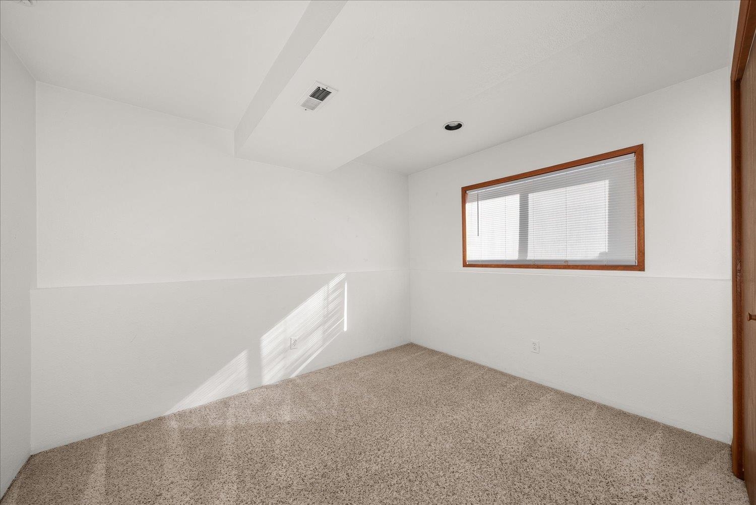1530 E 15th Ave - Photo 19