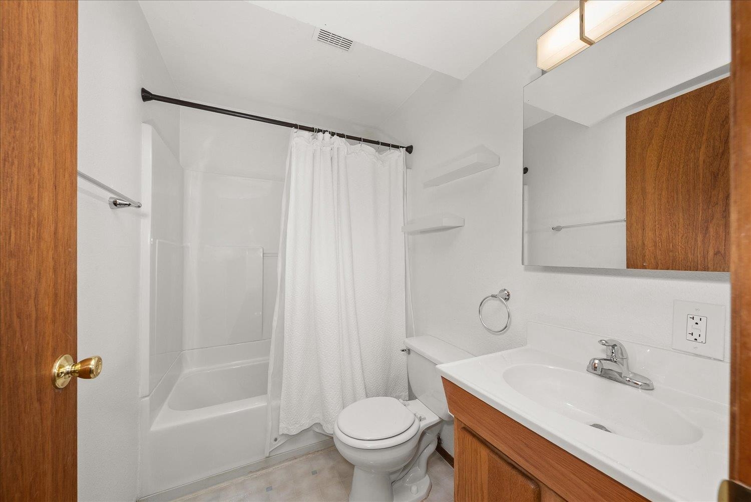 1530 E 15th Ave - Photo 20