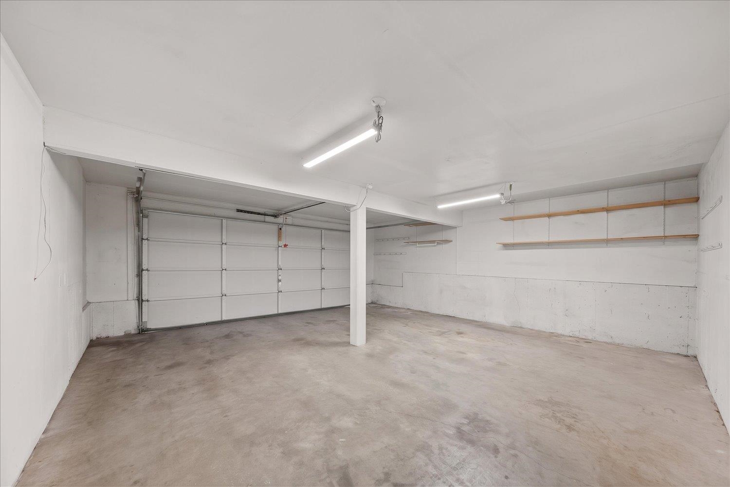 1530 E 15th Ave - Photo 22