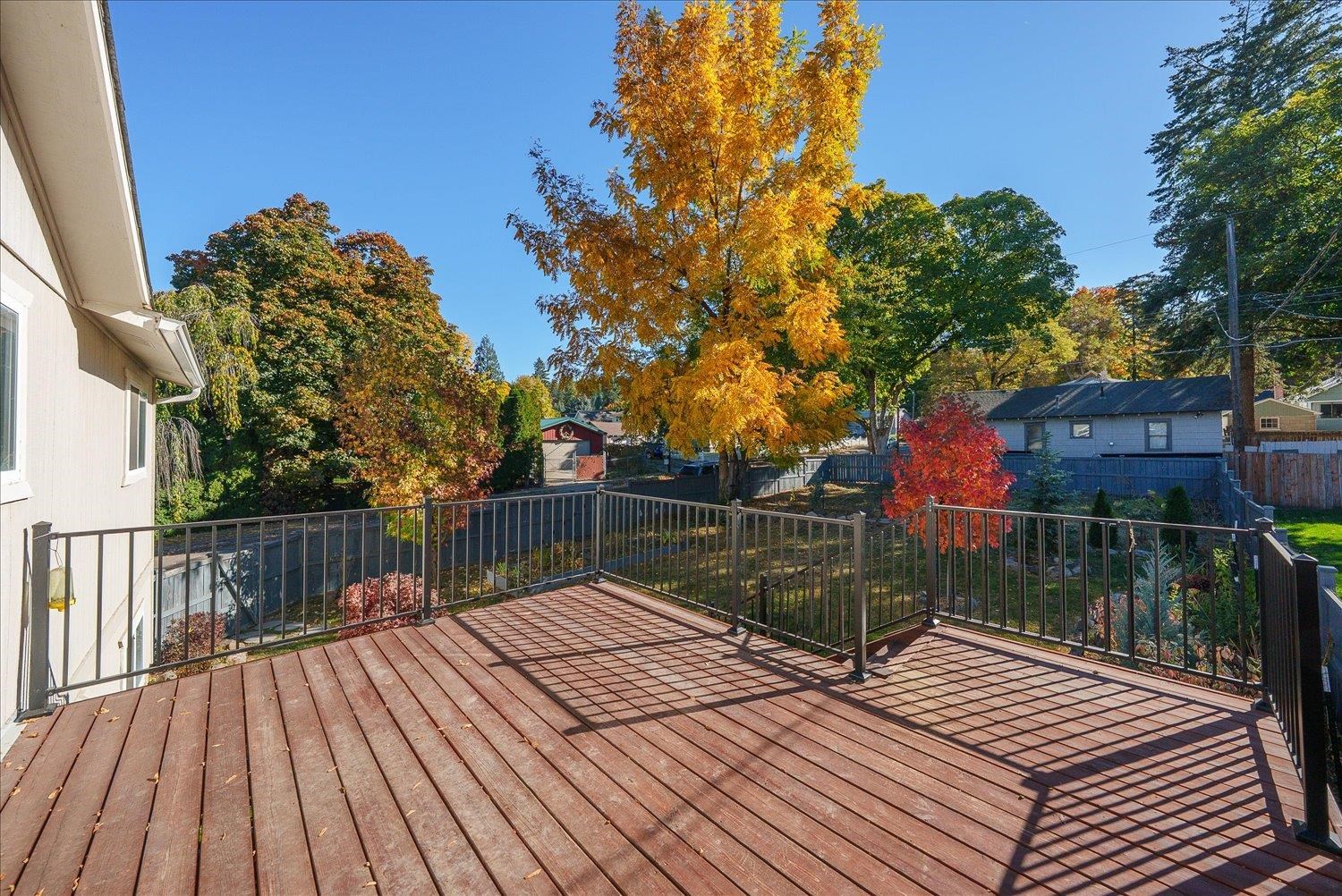 1530 E 15th Ave - Photo 23