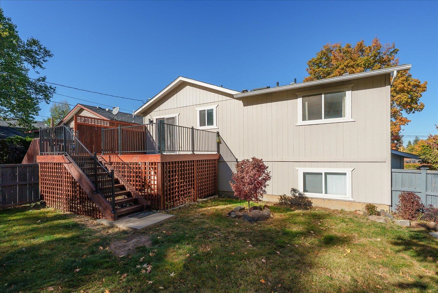 1530 E 15th Ave - Photo 24