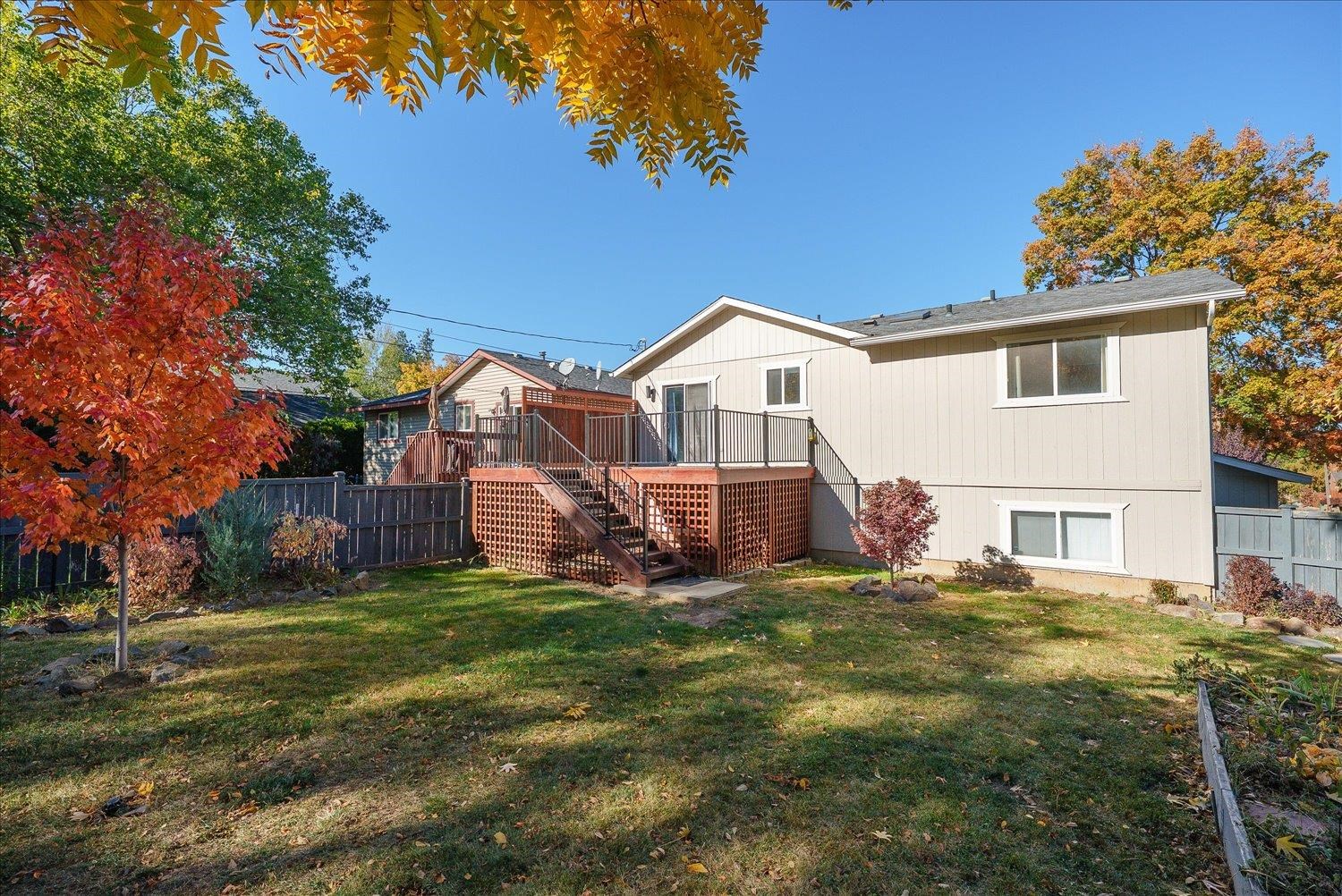1530 E 15th Ave - Photo 25