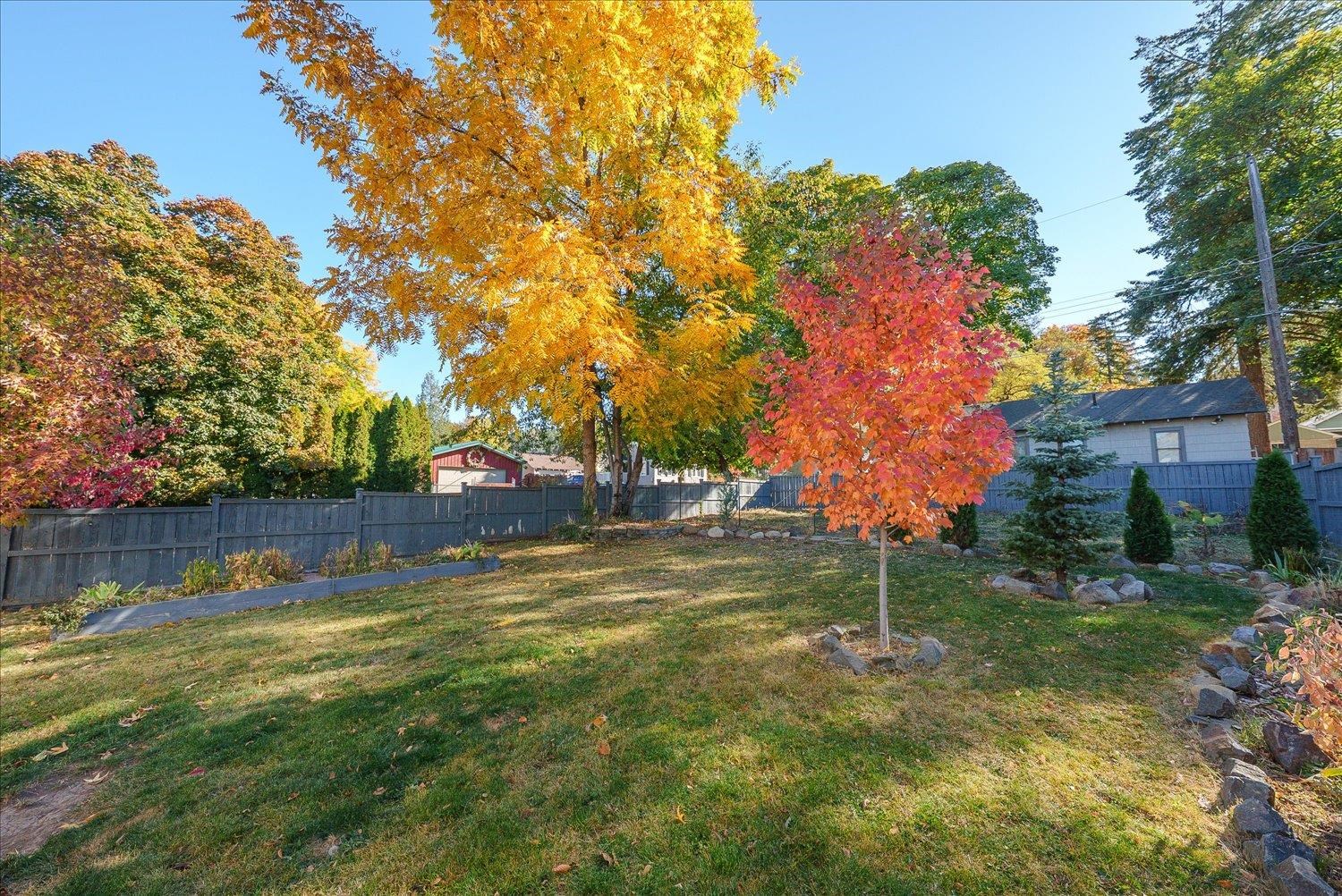 1530 E 15th Ave - Photo 26