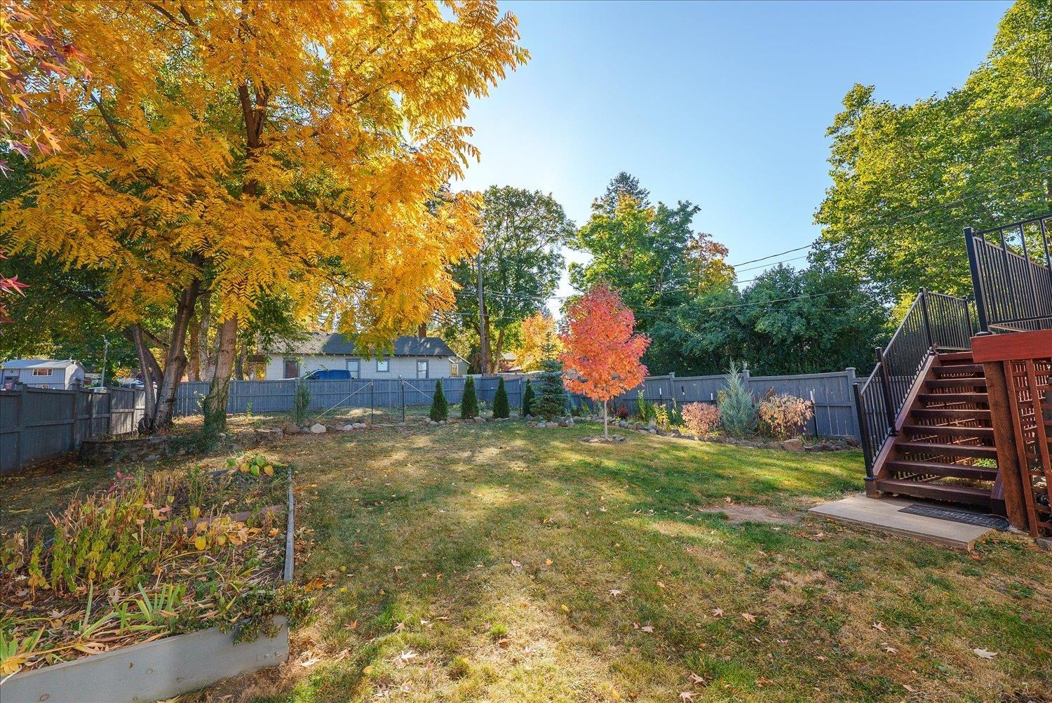 1530 E 15th Ave - Photo 27