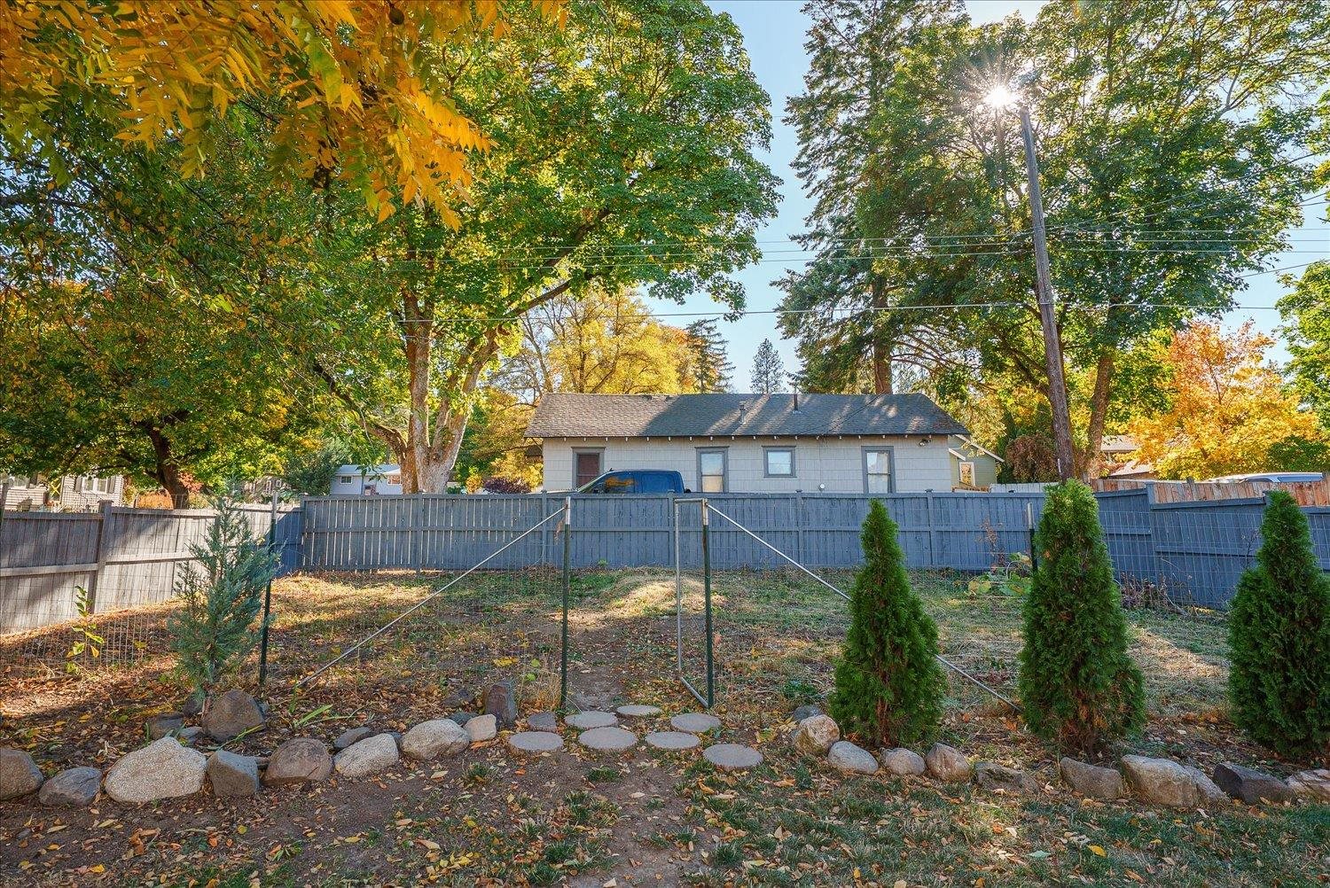 1530 E 15th Ave - Photo 28