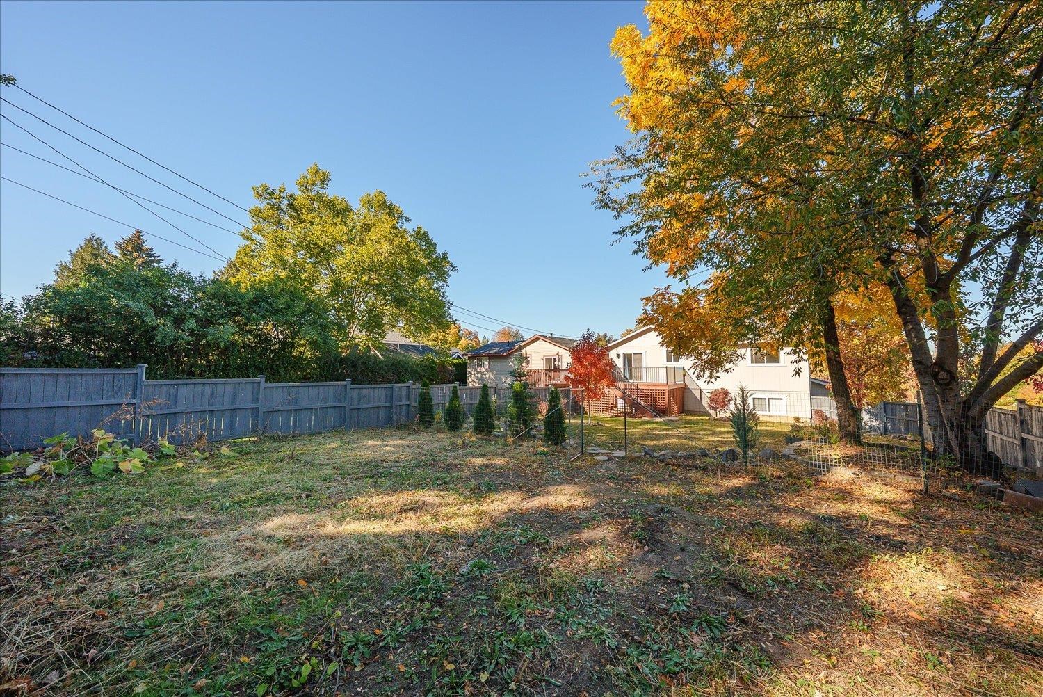 1530 E 15th Ave - Photo 29