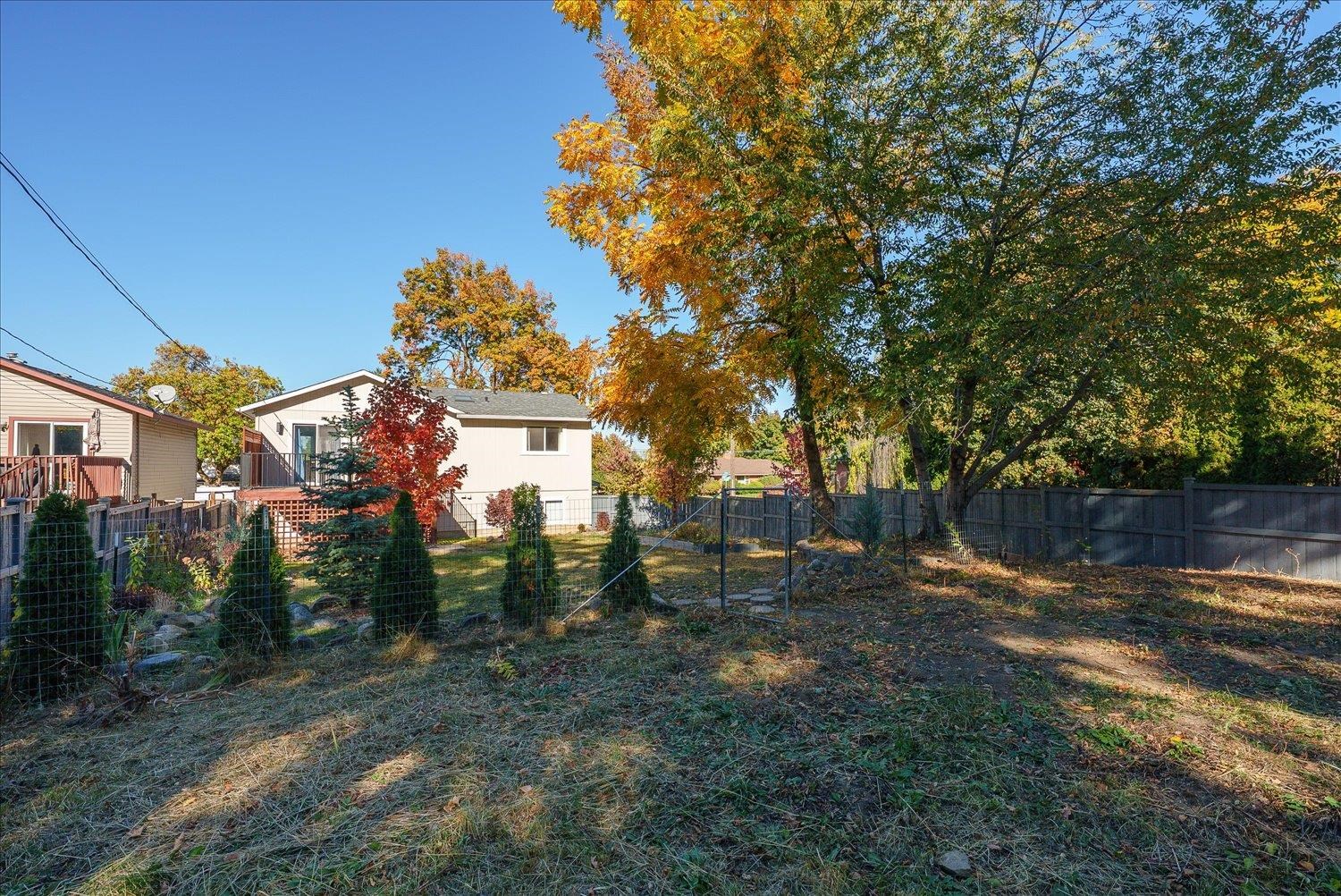 1530 E 15th Ave - Photo 30