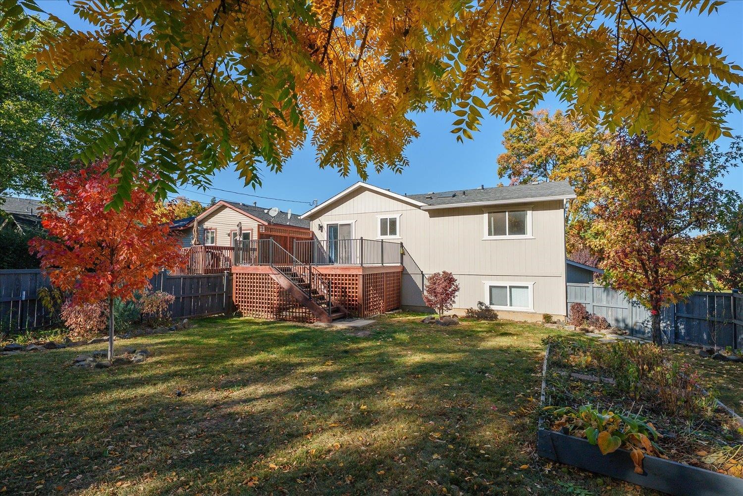 1530 E 15th Ave - Photo 31