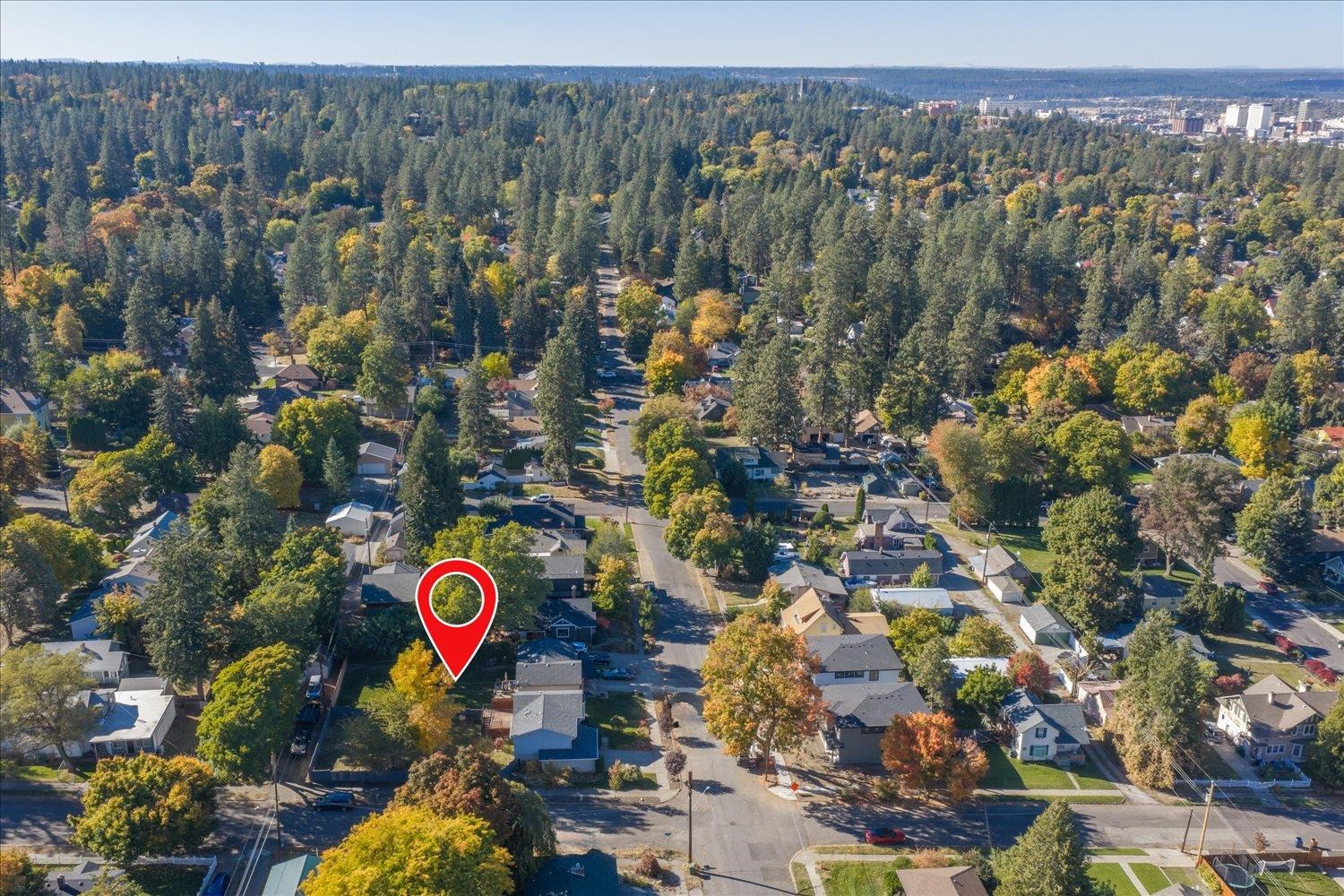 1530 E 15th Ave - Photo 32