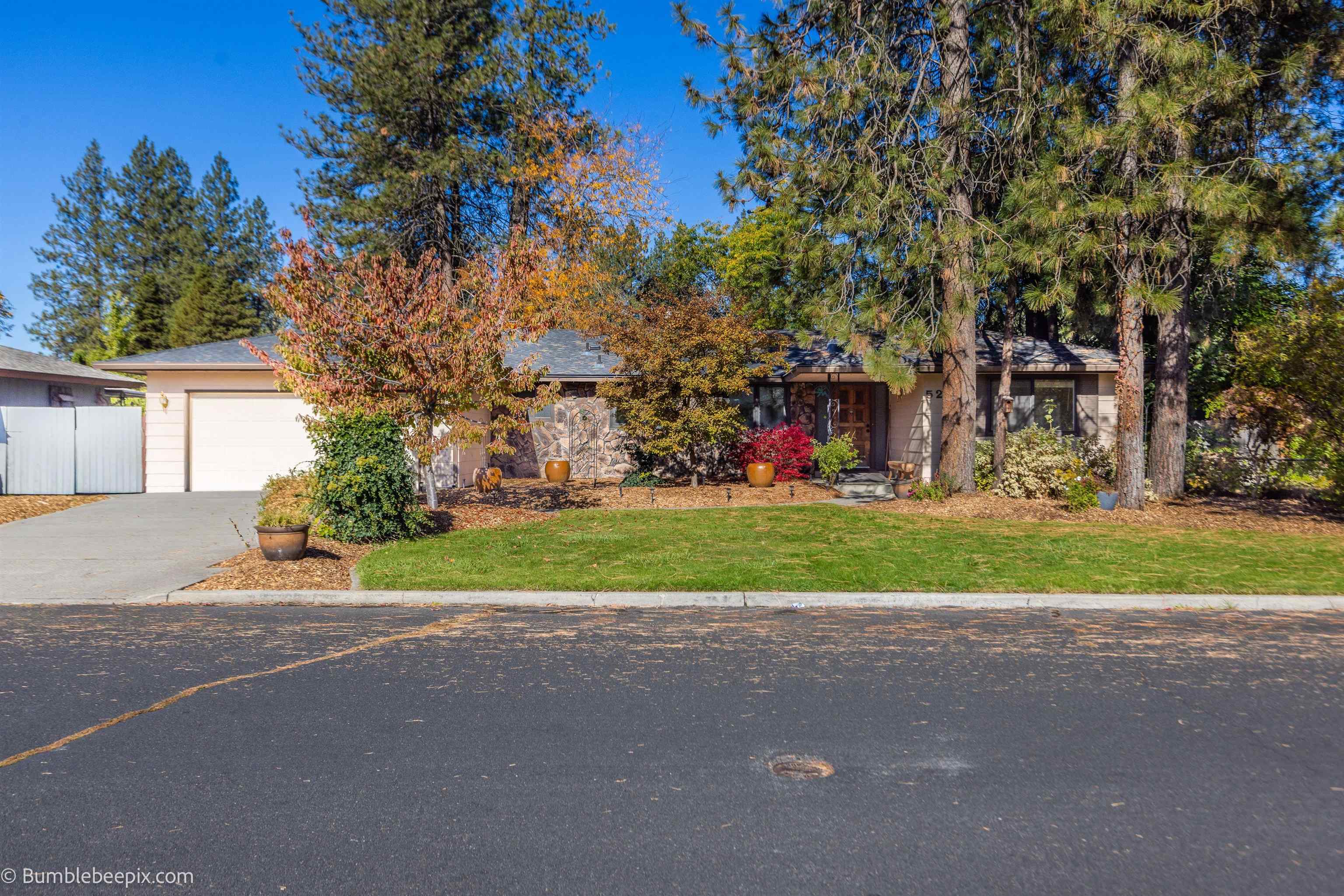 5216 W BAYWOOD Ct - Photo 31