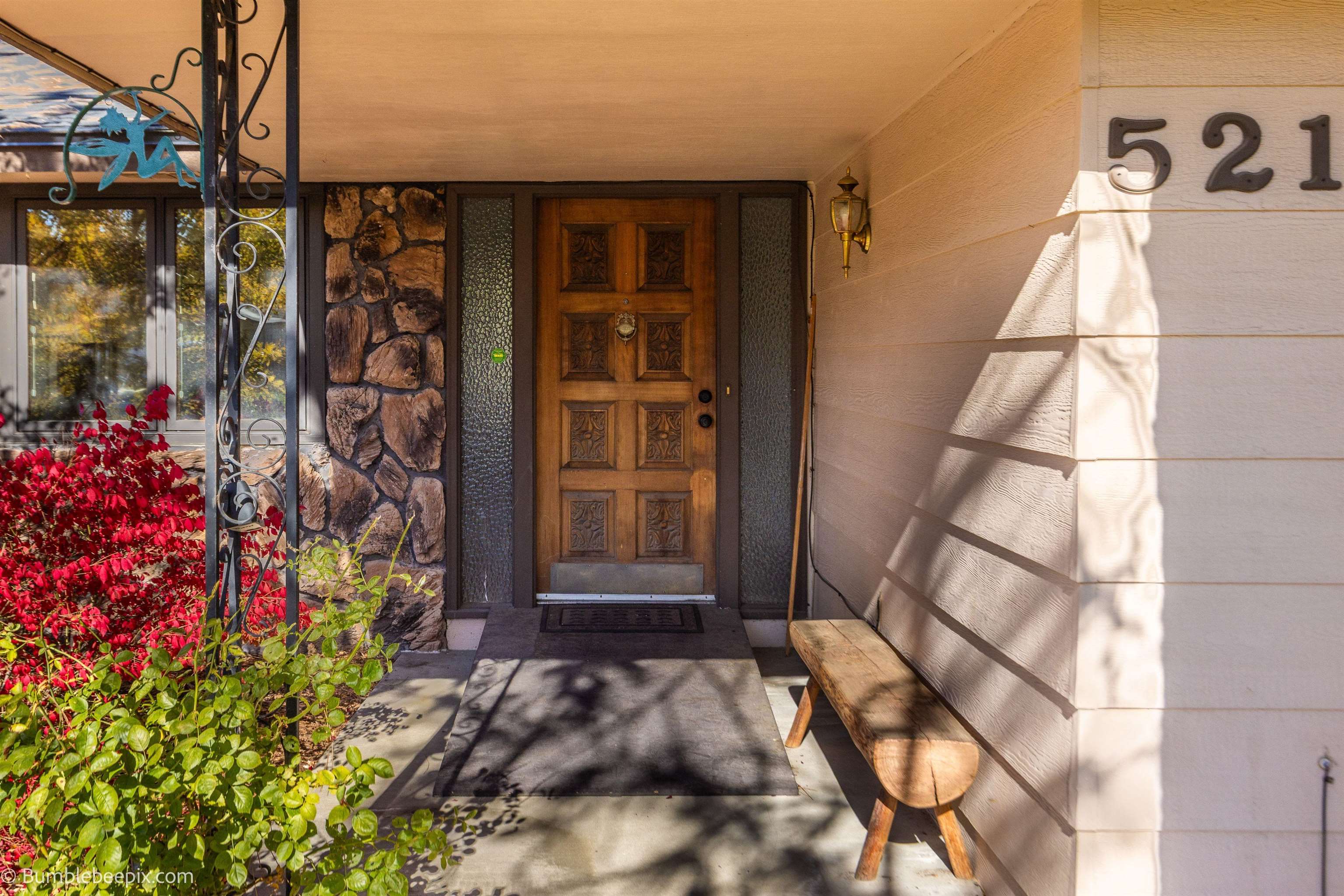 5216 W BAYWOOD Ct - Photo 30