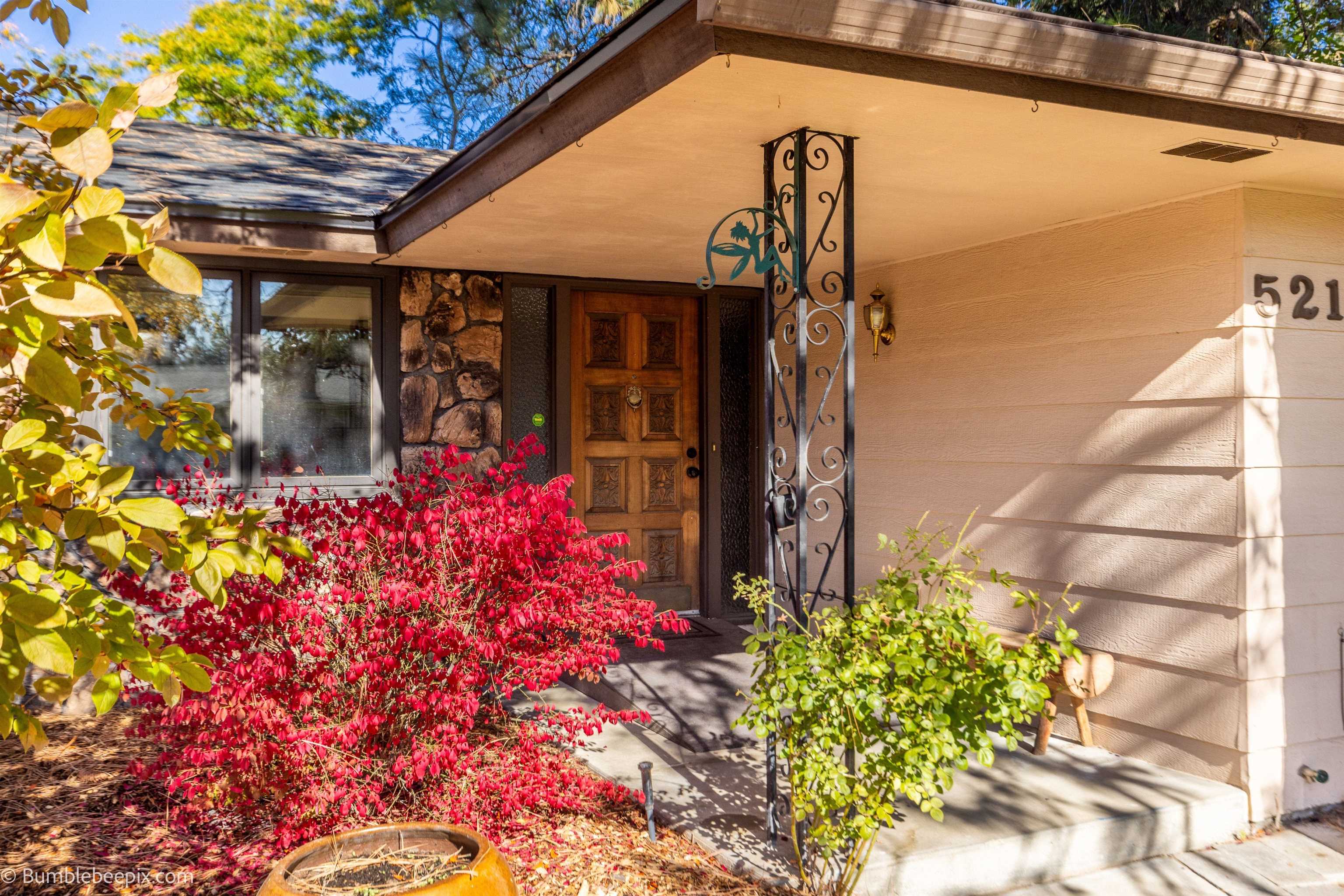 Listing photo for 5216 W BAYWOOD Ct, Spokane