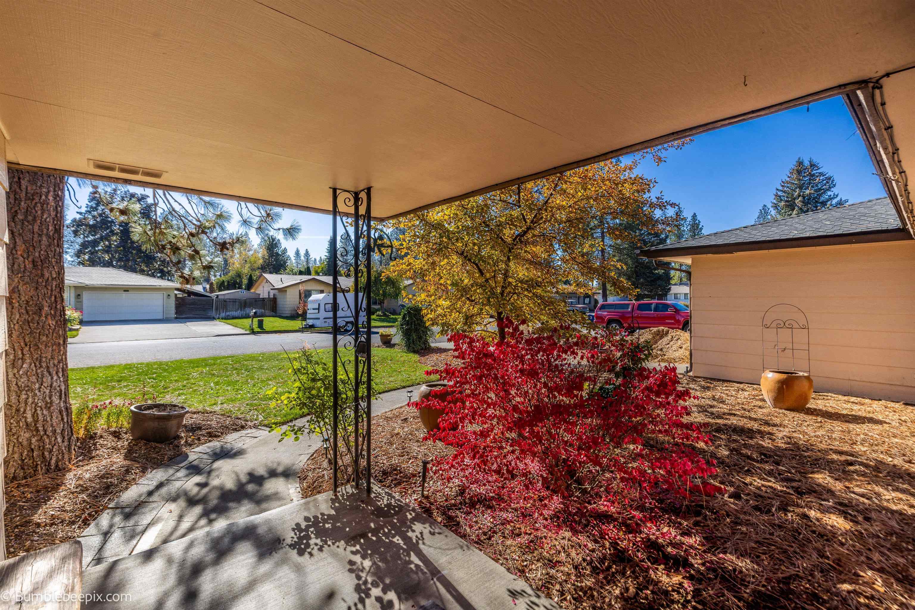 5216 W BAYWOOD Ct - Photo 3