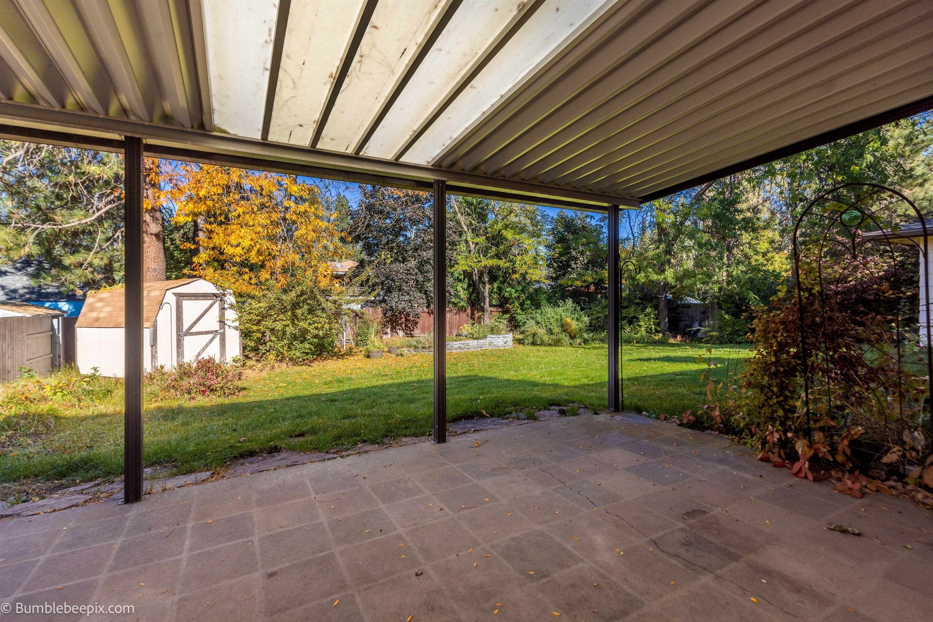 5216 W BAYWOOD Ct - Photo 23