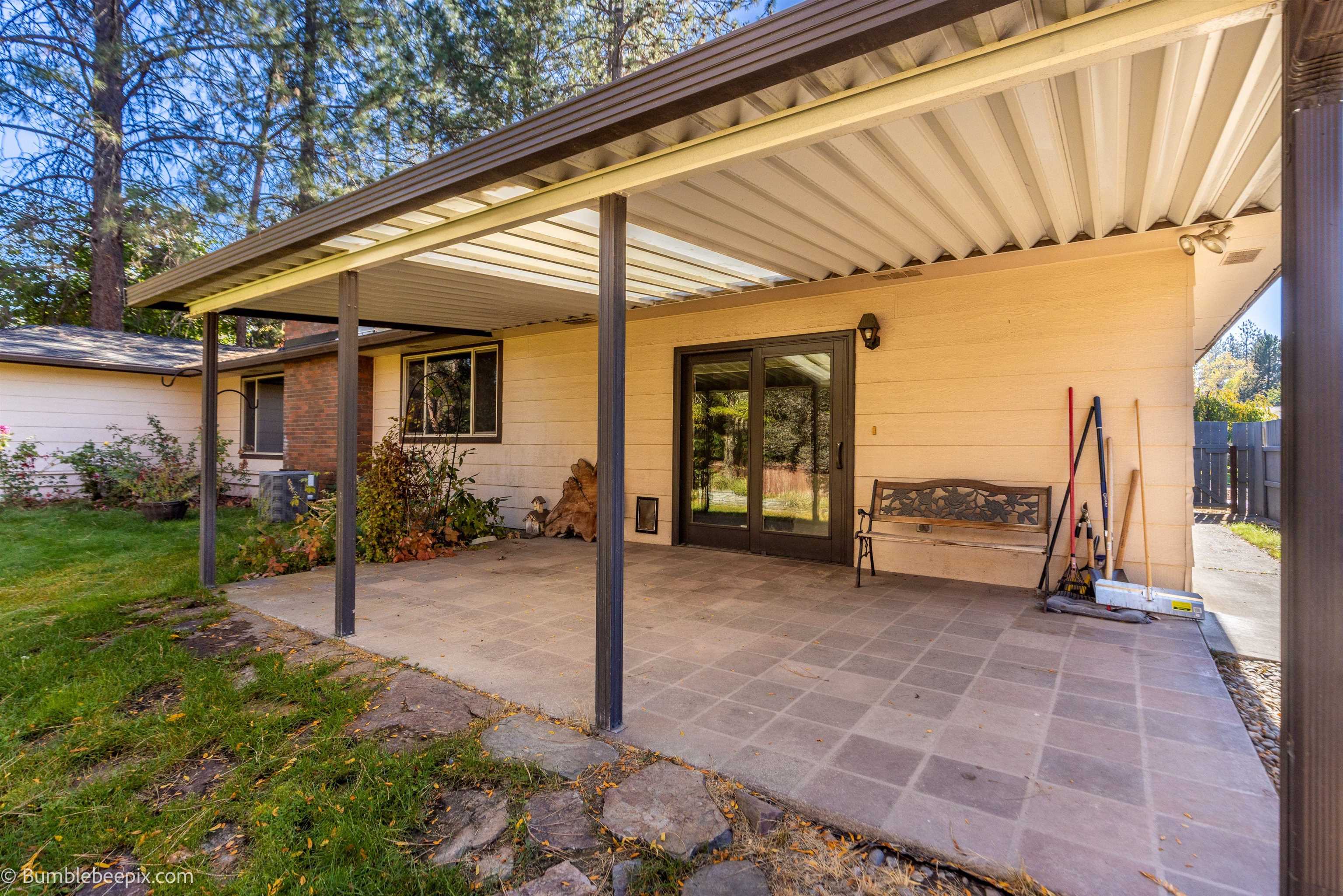 5216 W BAYWOOD Ct - Photo 24