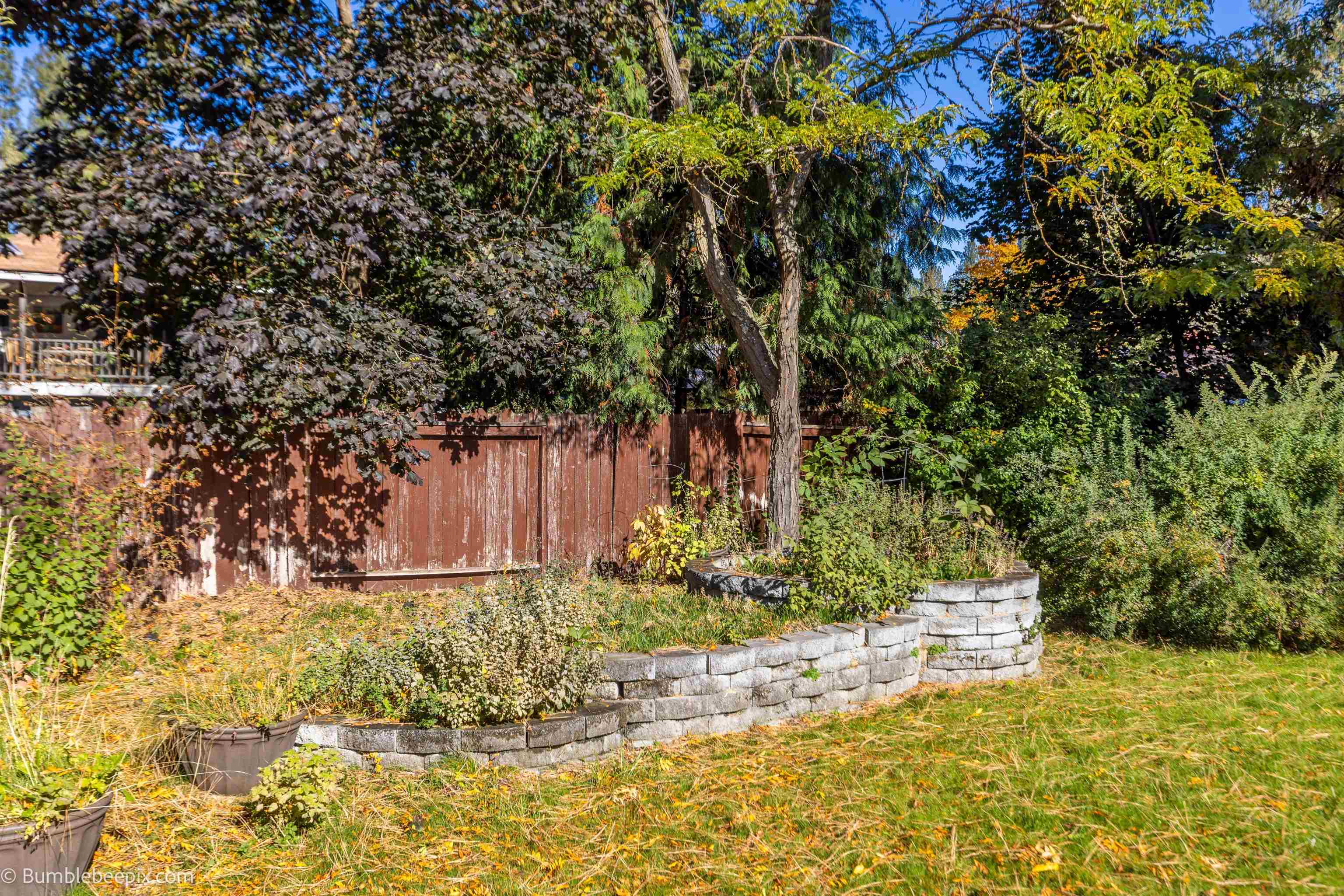 5216 W BAYWOOD Ct - Photo 26