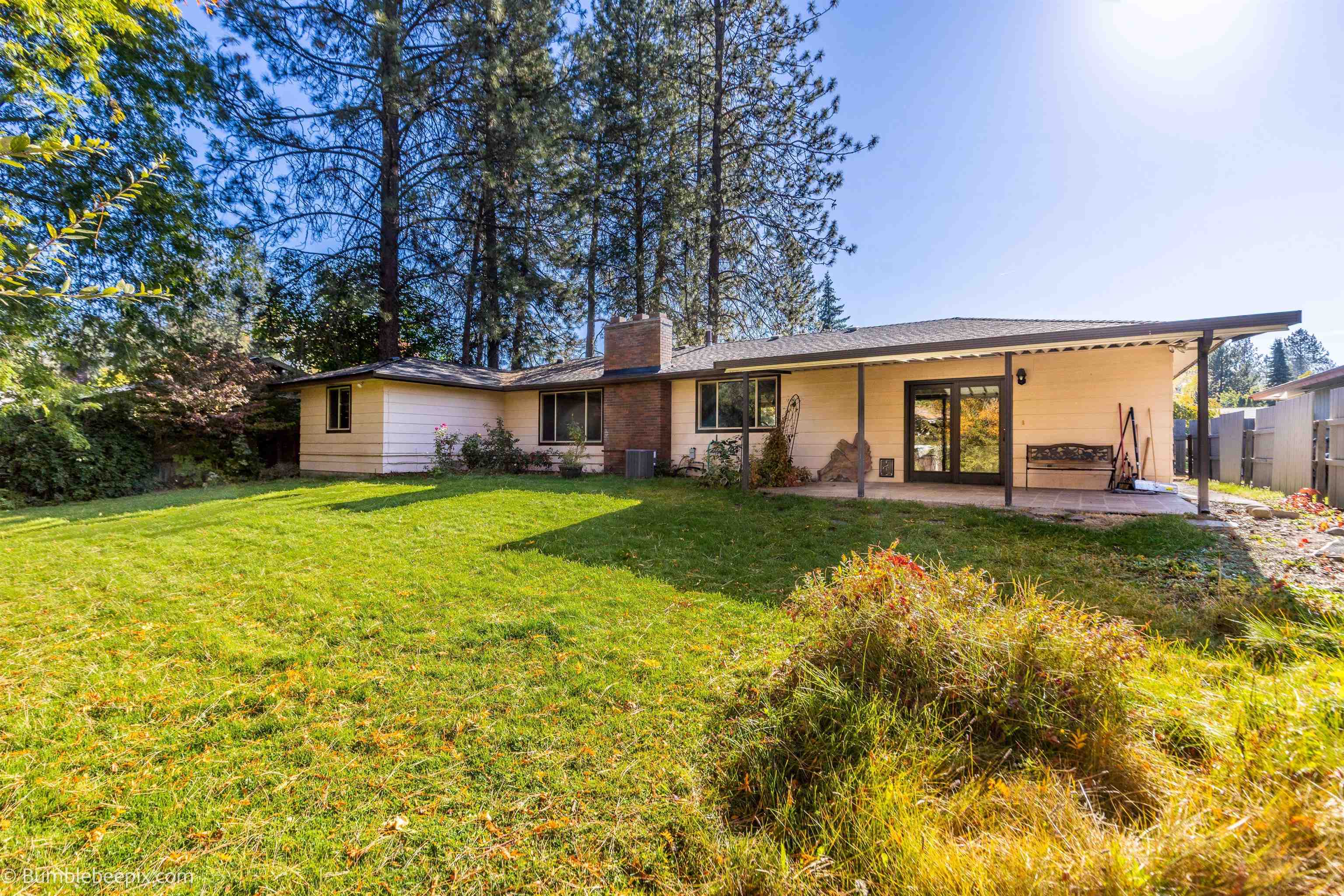 5216 W BAYWOOD Ct - Photo 28