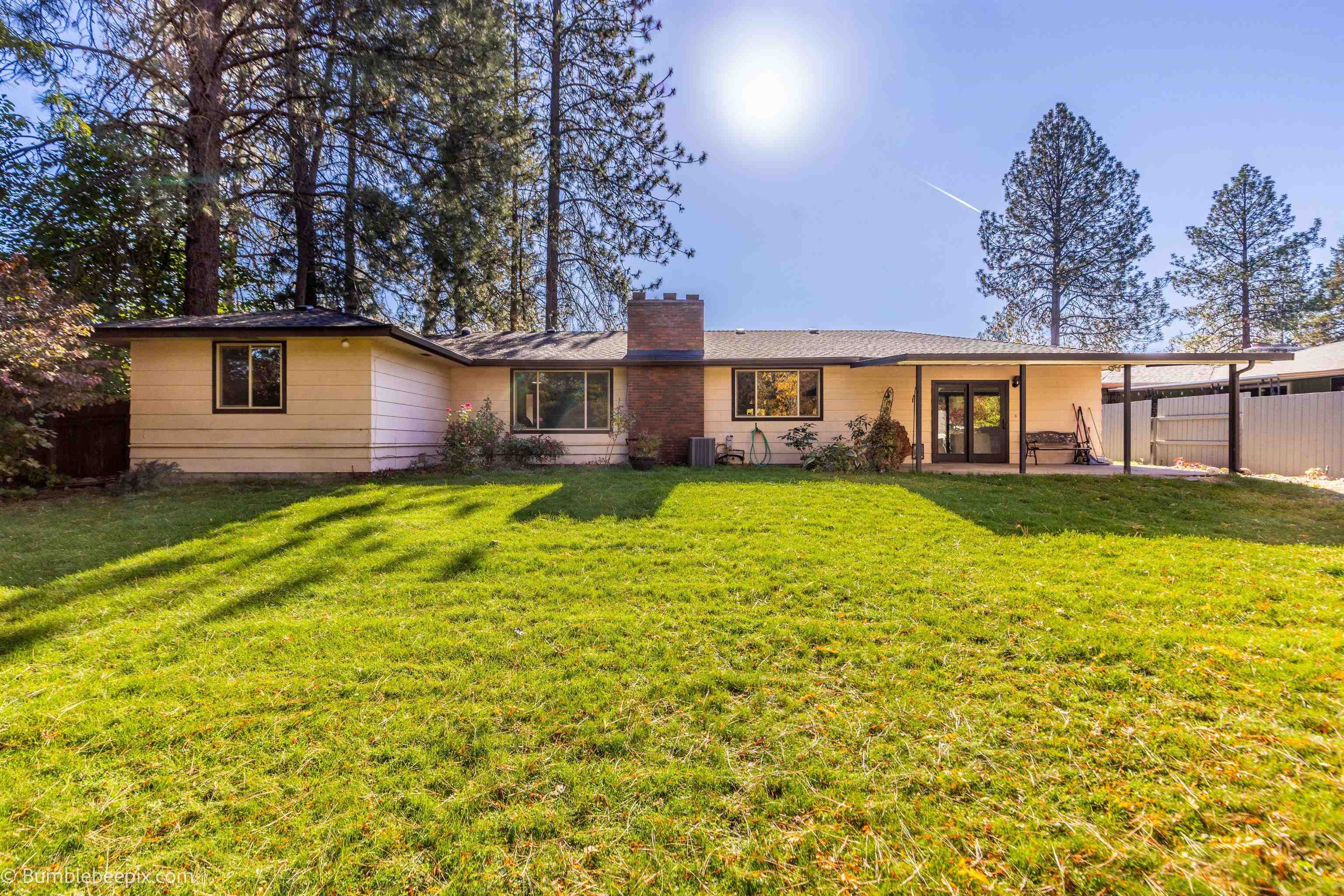 5216 W BAYWOOD Ct - Photo 27