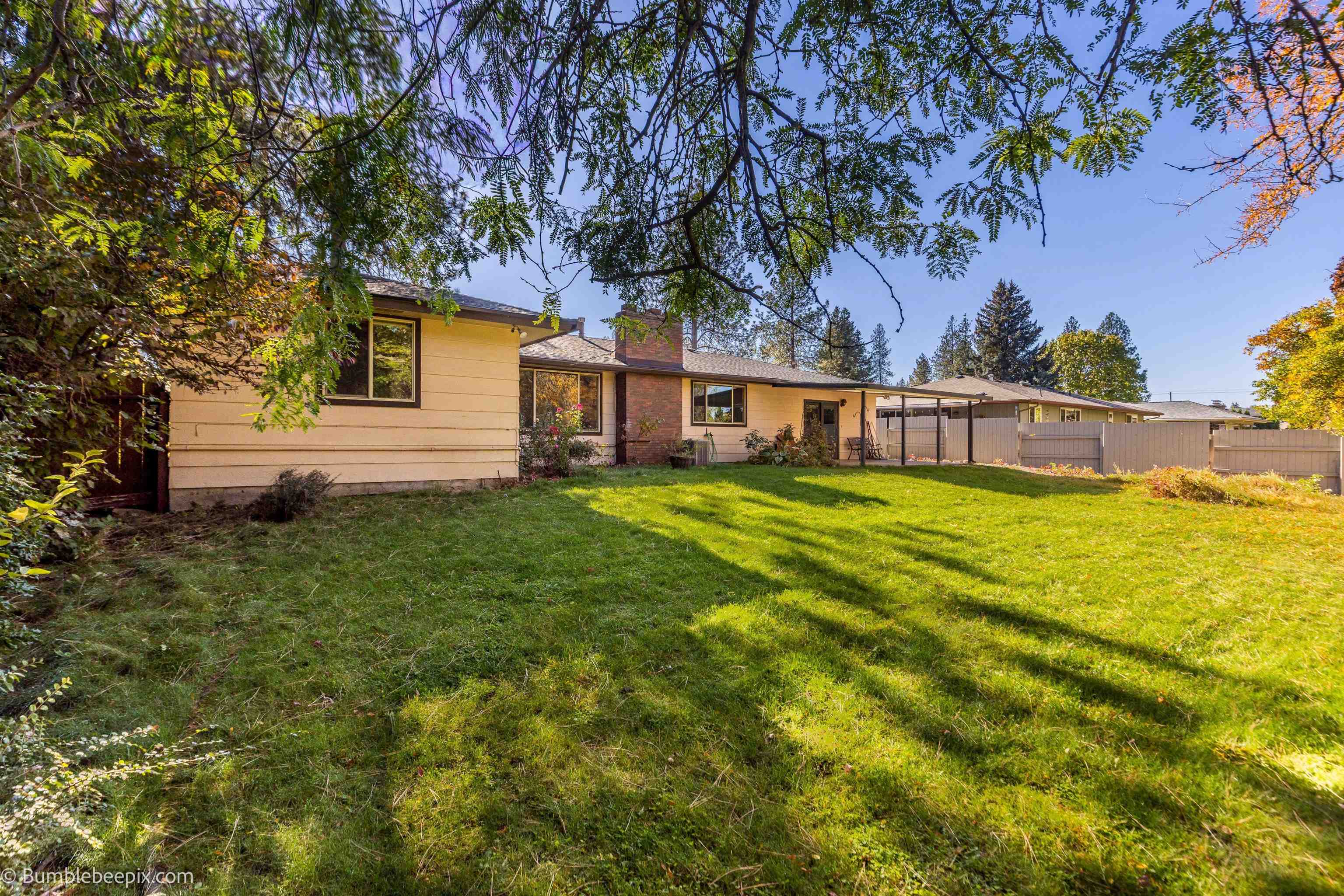 5216 W BAYWOOD Ct - Photo 29