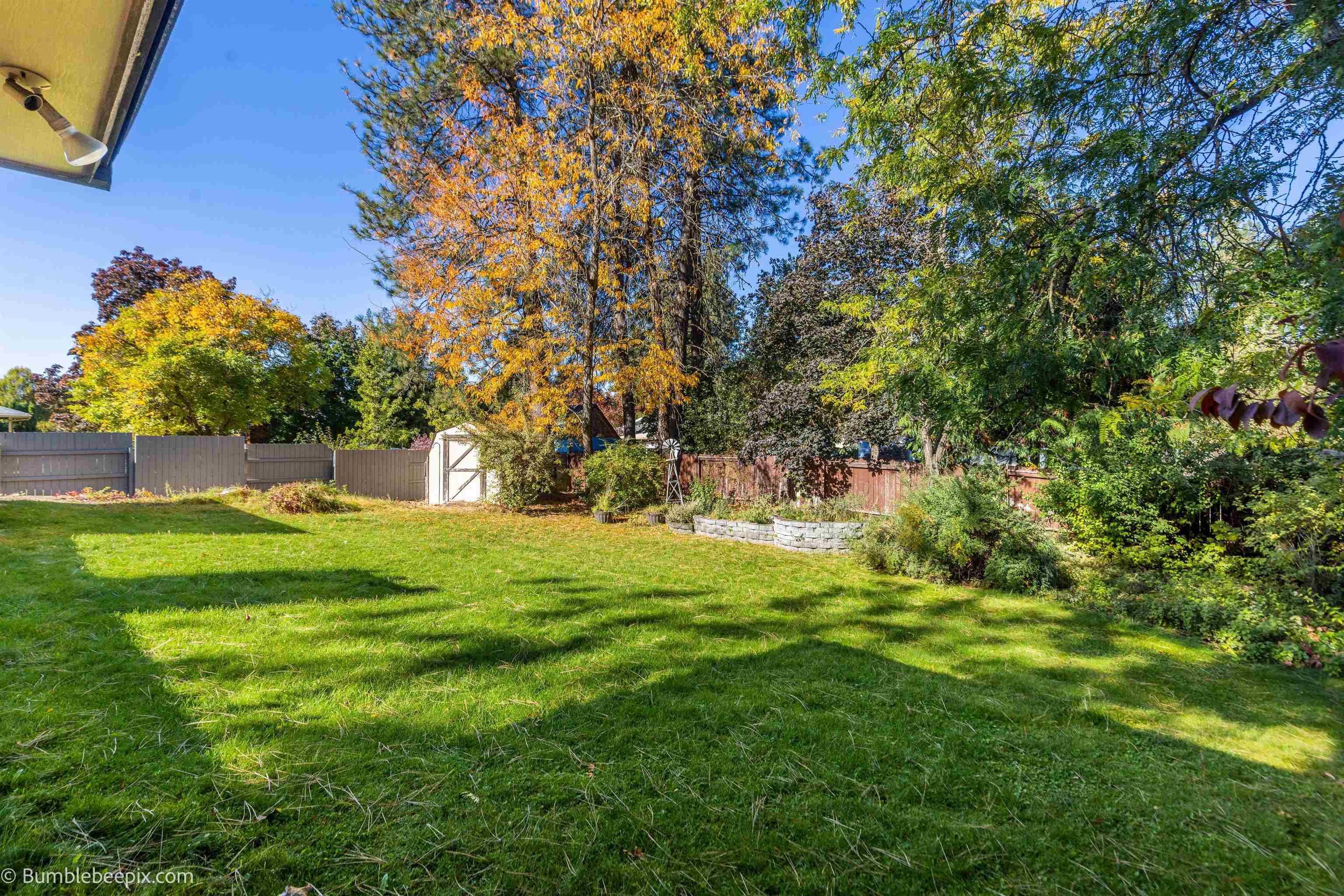 5216 W BAYWOOD Ct - Photo 25