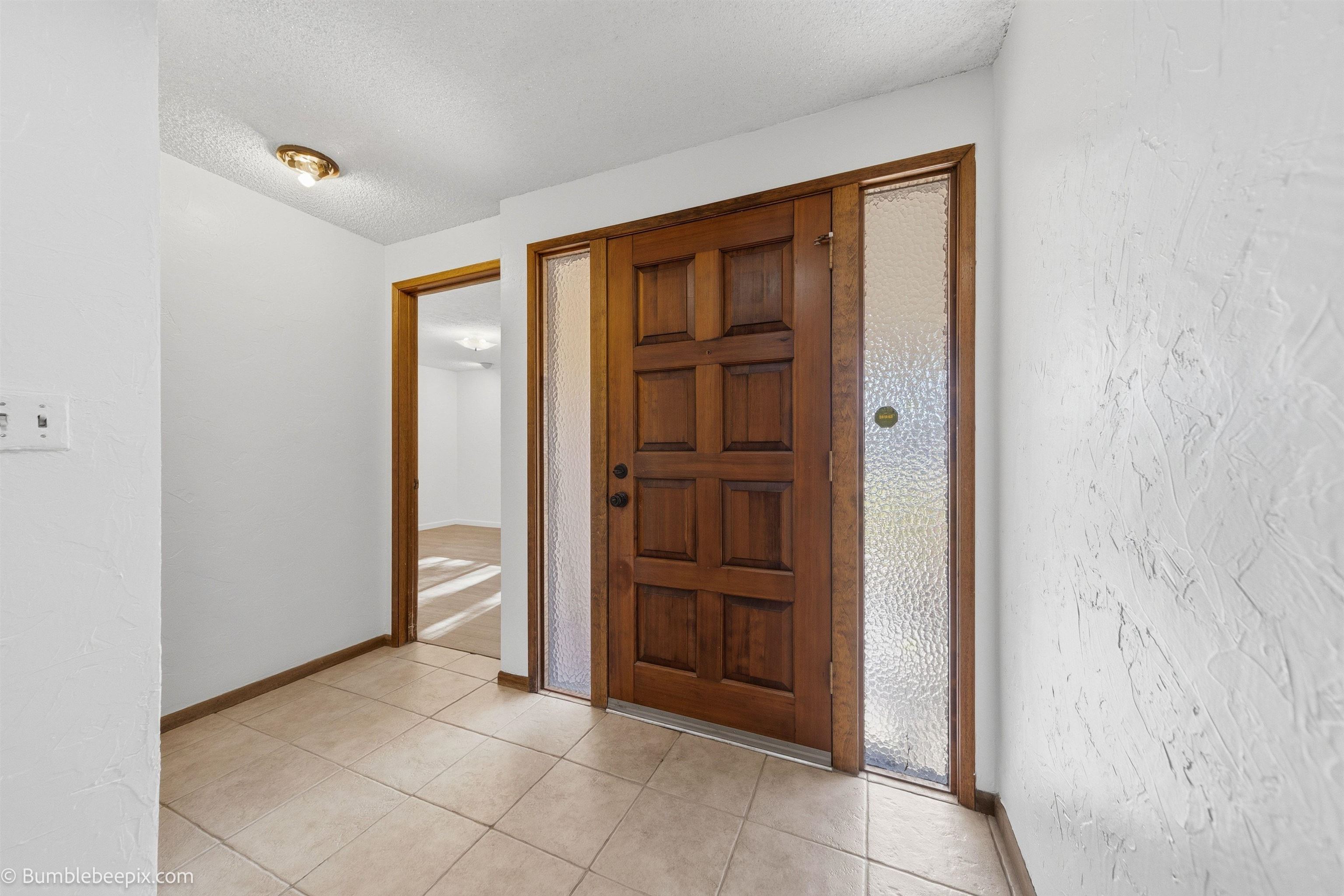 5216 W BAYWOOD Ct - Photo 4