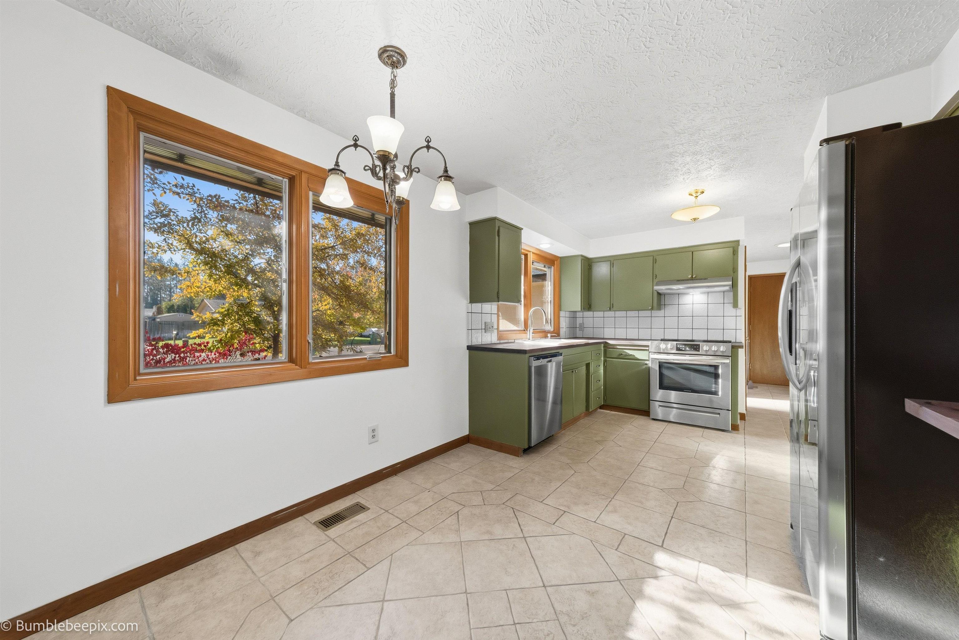 5216 W BAYWOOD Ct - Photo 8