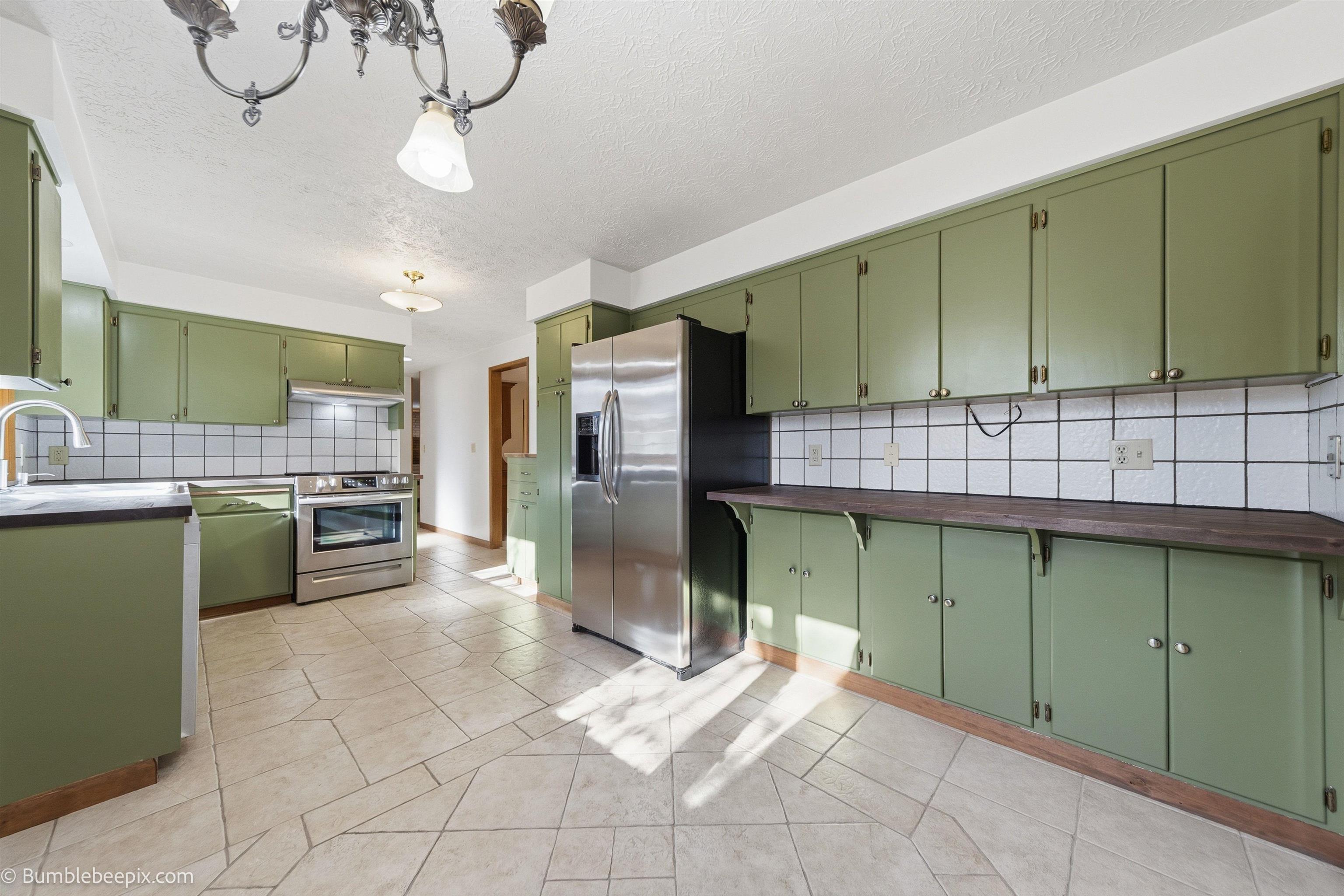 5216 W BAYWOOD Ct - Photo 5