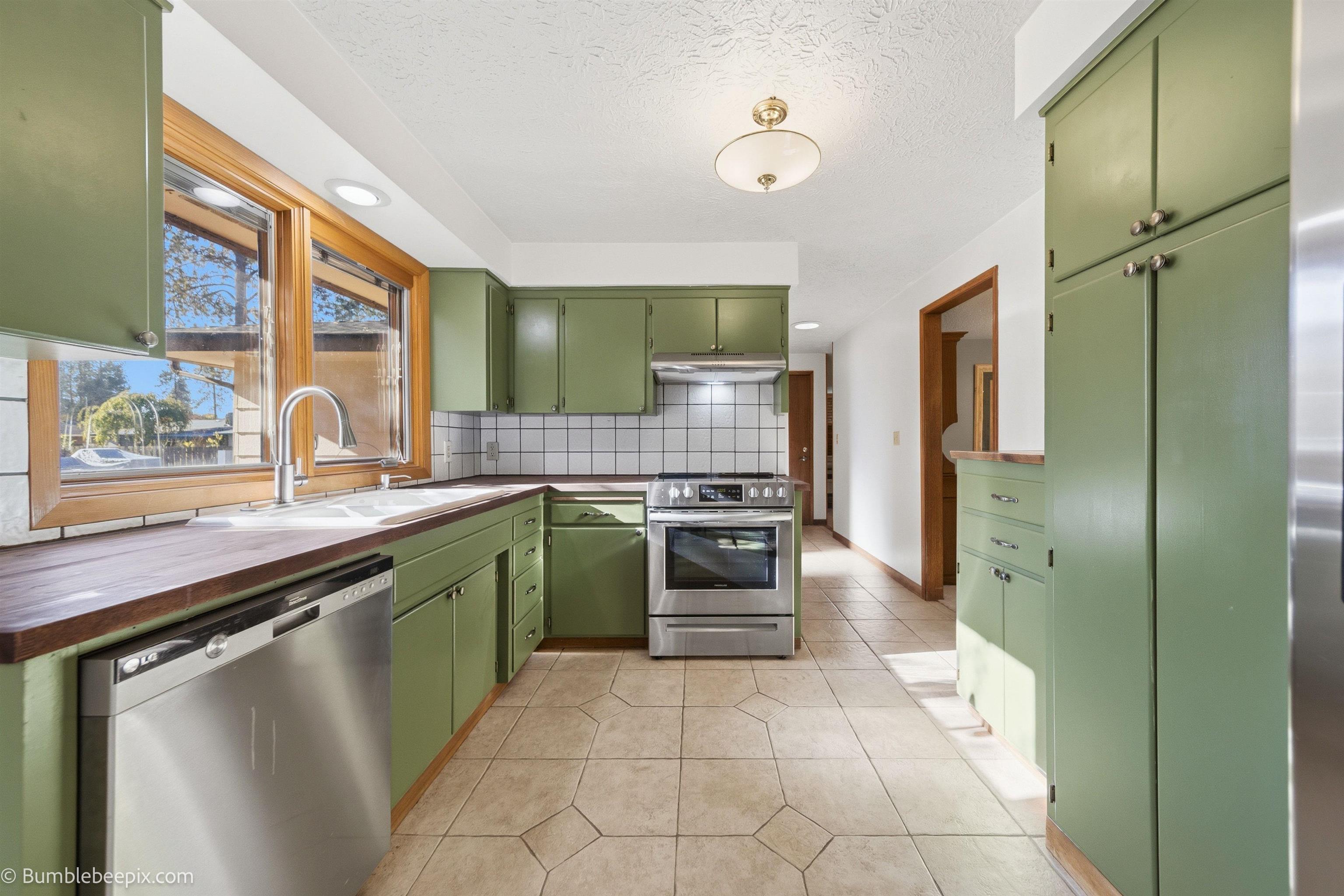 5216 W BAYWOOD Ct - Photo 7