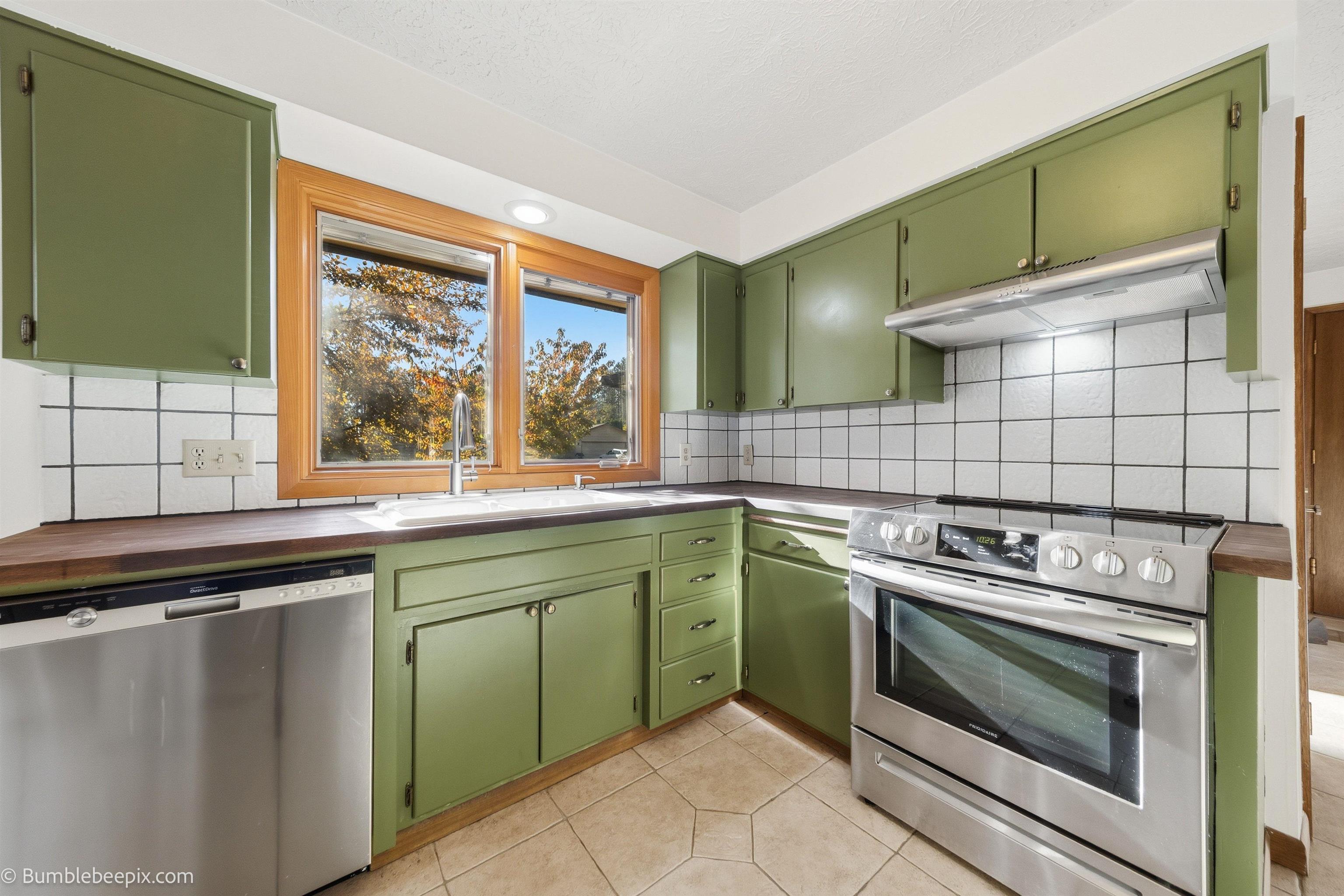 5216 W BAYWOOD Ct - Photo 6