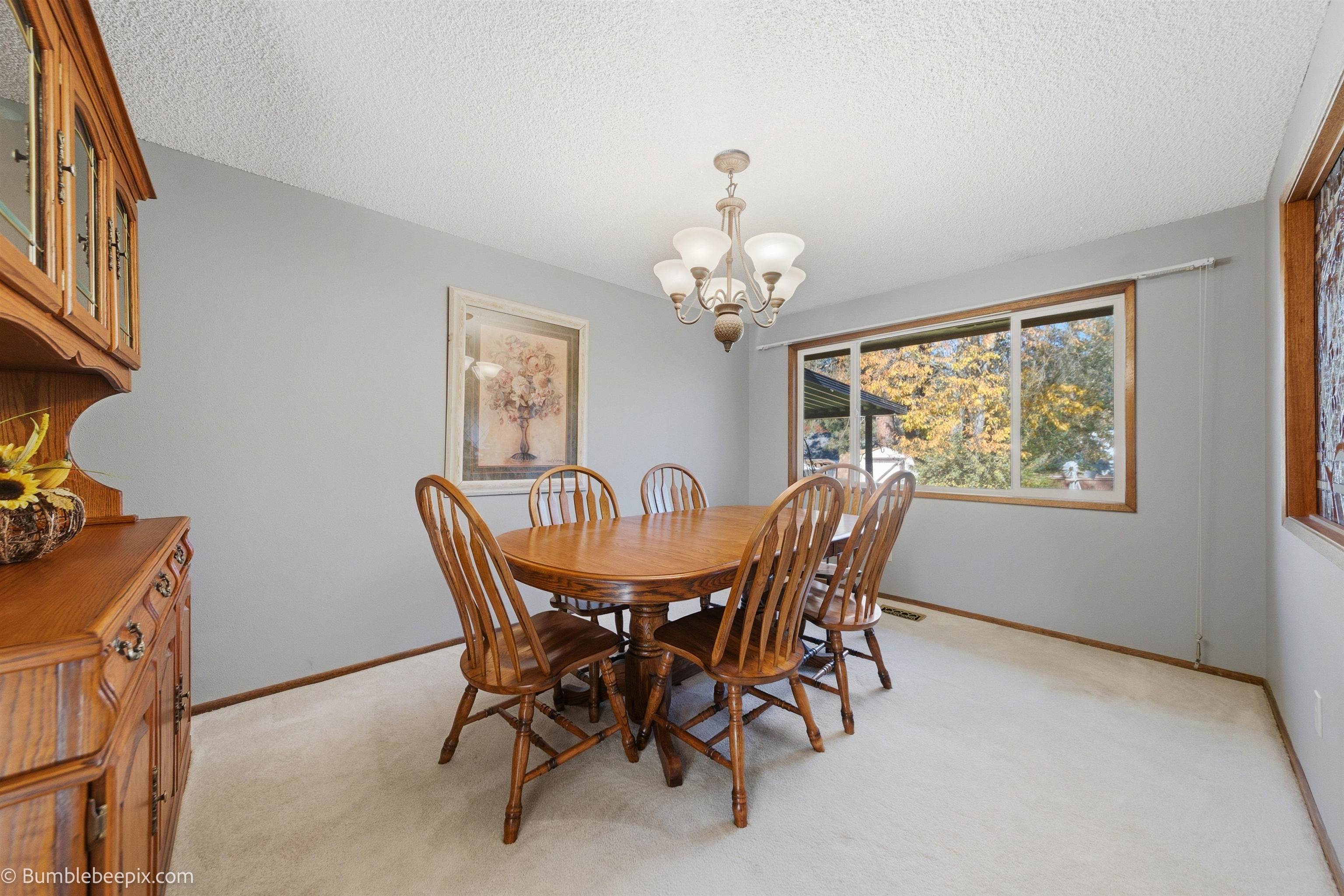 5216 W BAYWOOD Ct - Photo 12